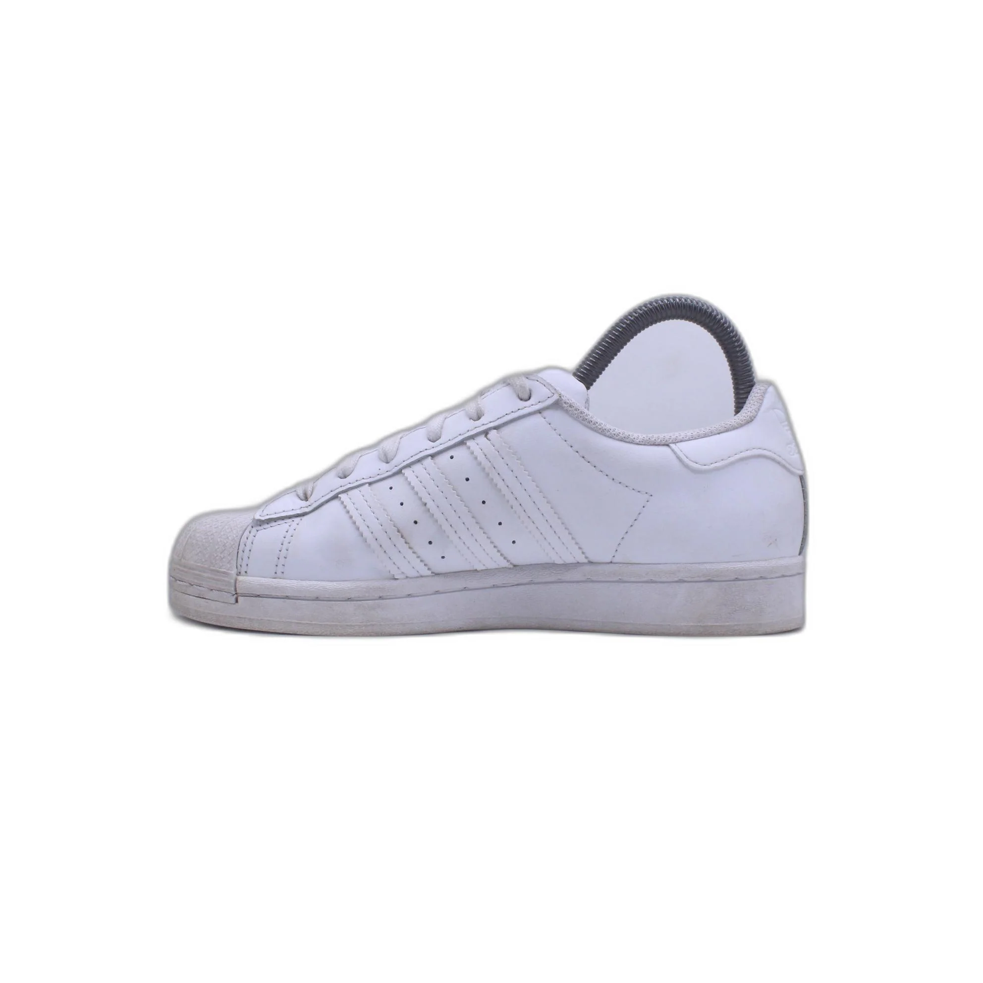 Adidas Originals Superstar Sneaker - Image 2