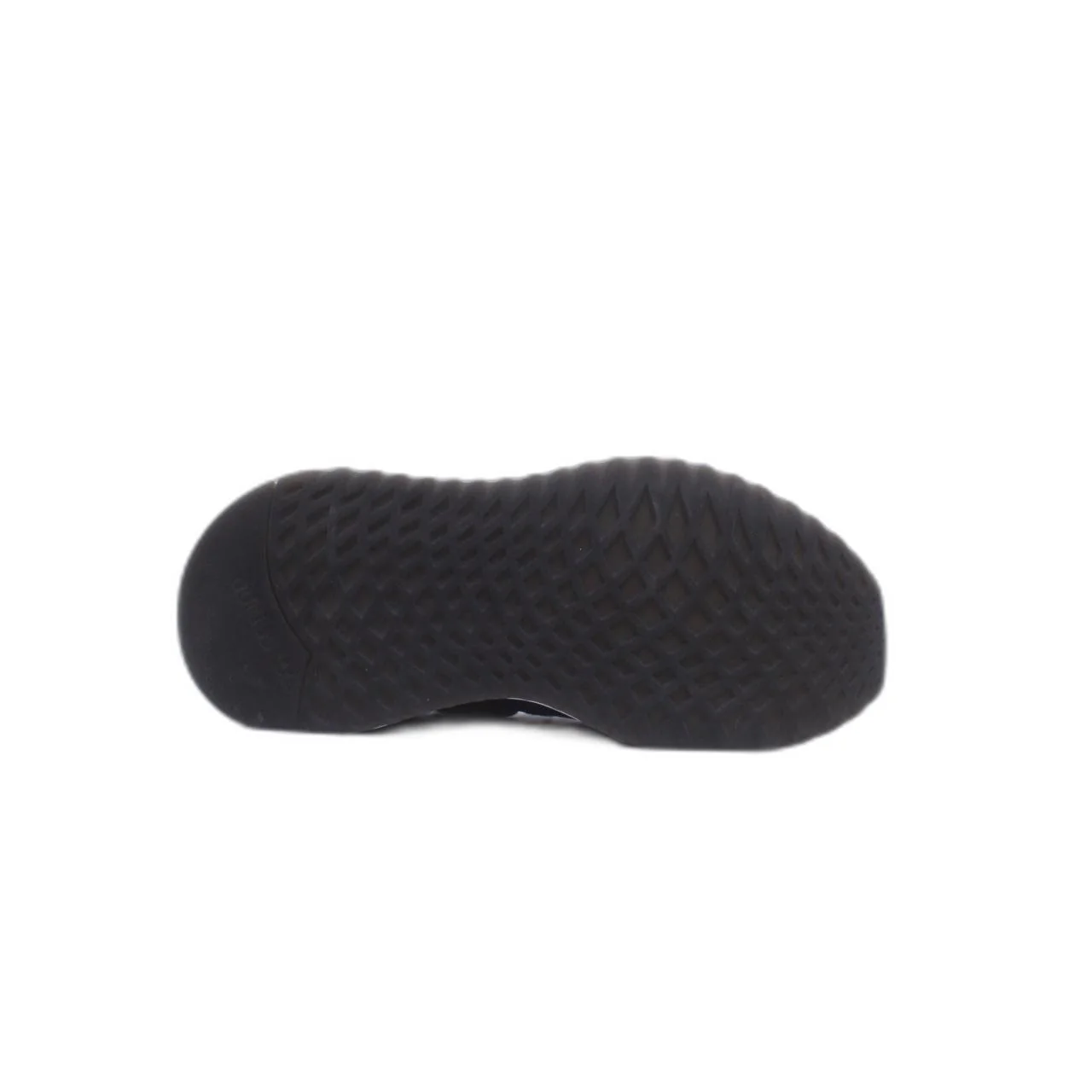 Adidas Originals U_Path X Sneaker - Image 3