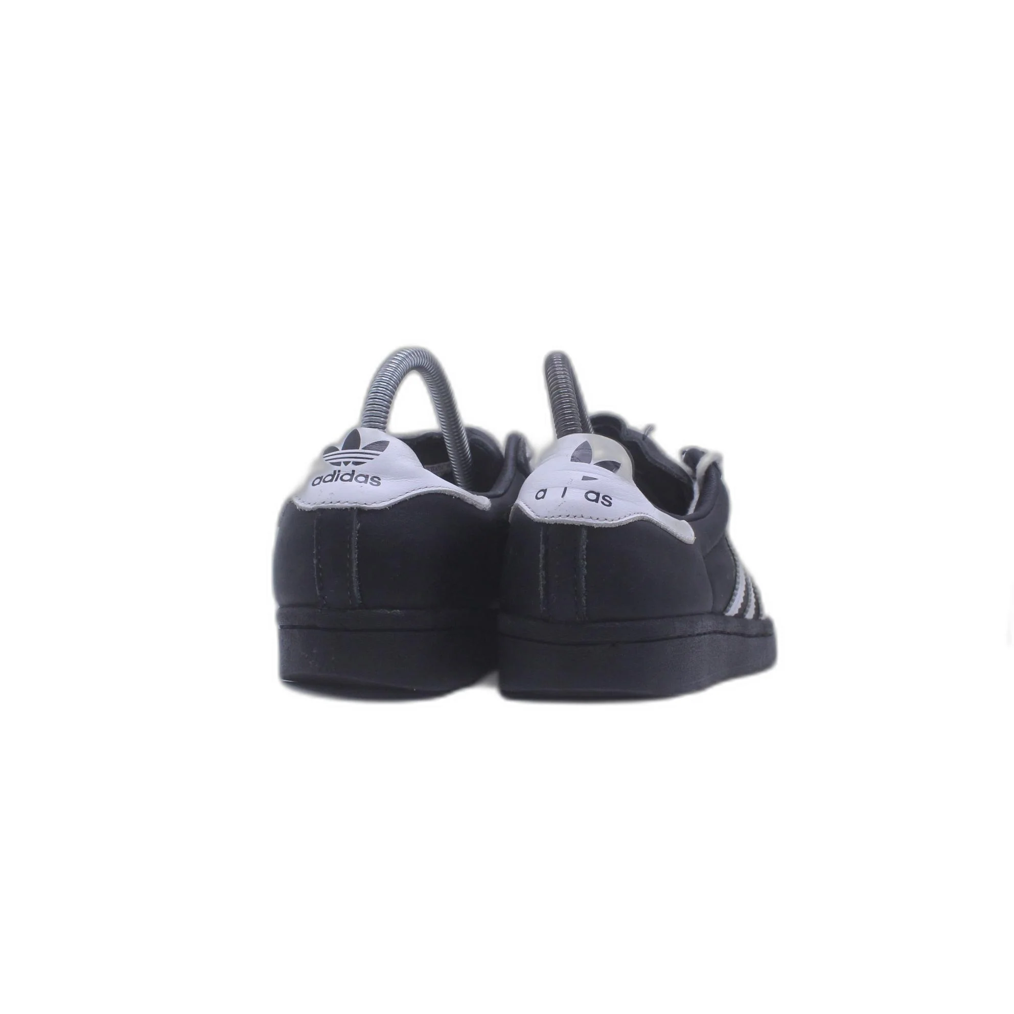 Adidas Originals x Korn Superstar Shoe - Image 4