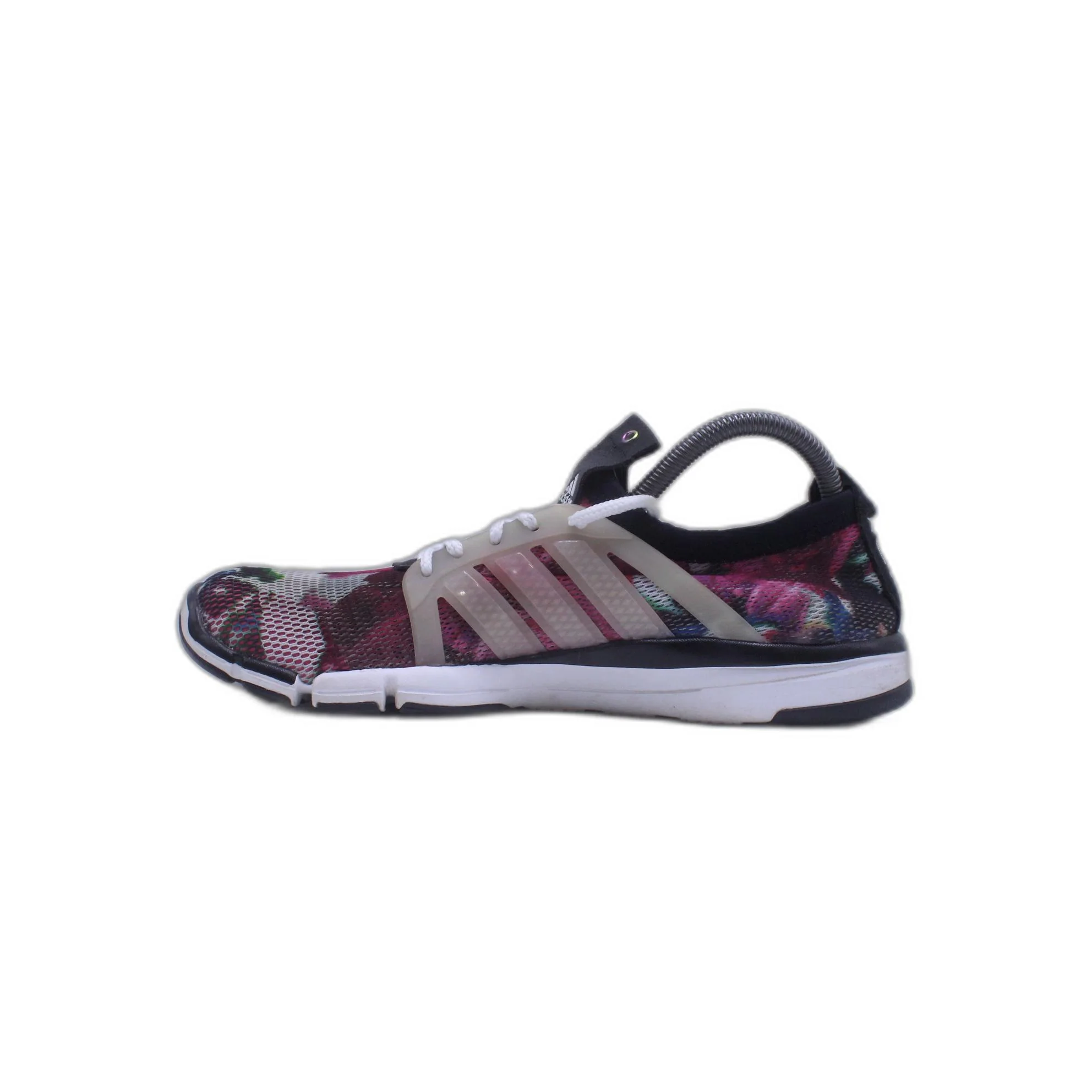 Adidas Originals ZX Sneaker - Image 2