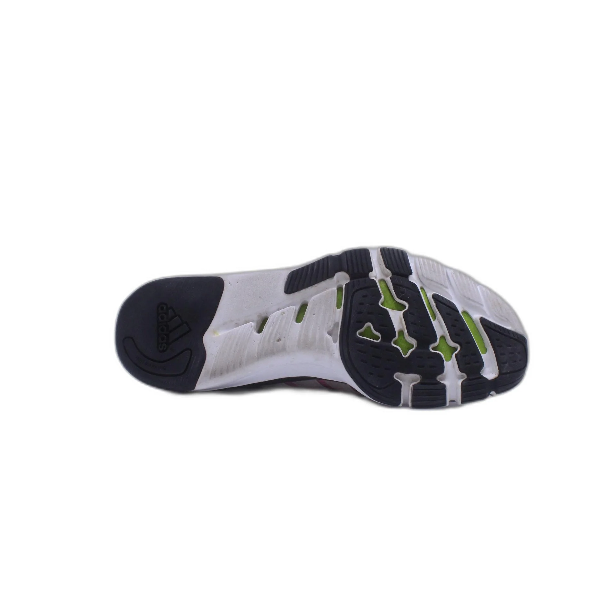 Adidas Originals ZX Sneaker - Image 3