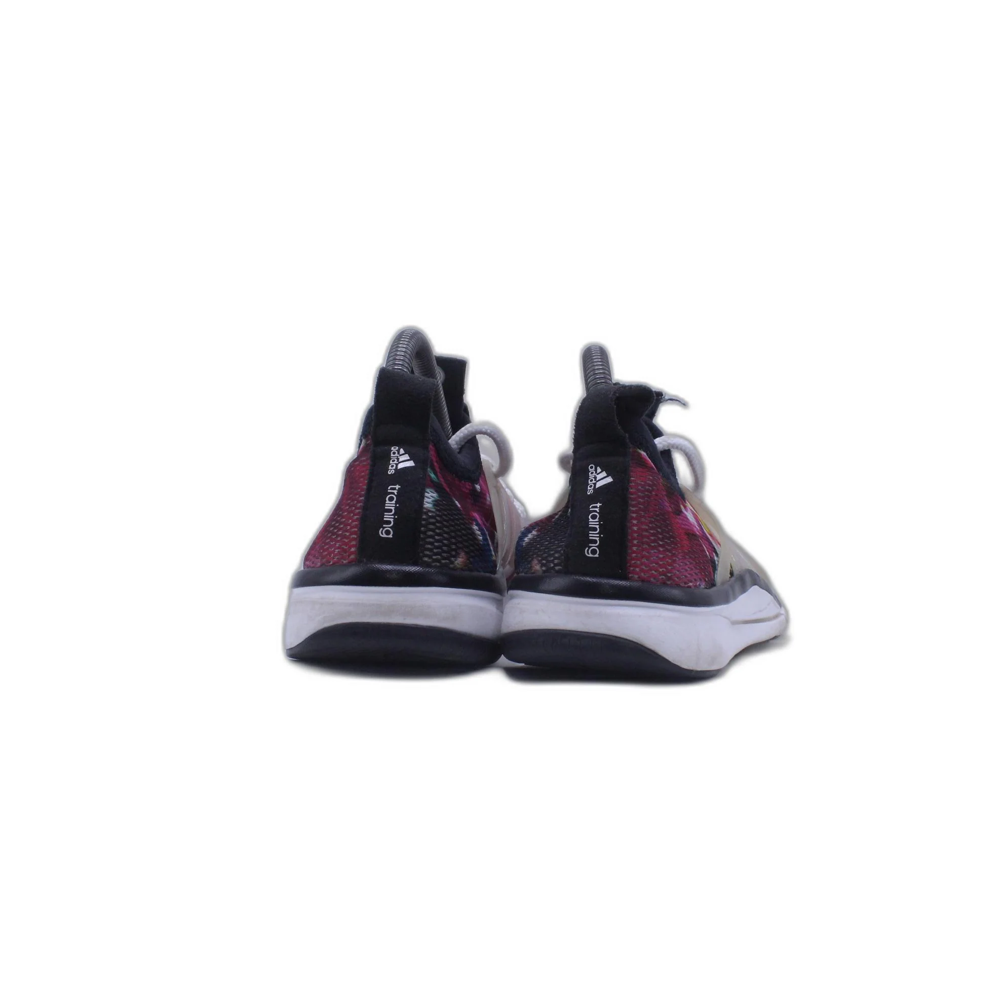 Adidas Originals ZX Sneaker - Image 4