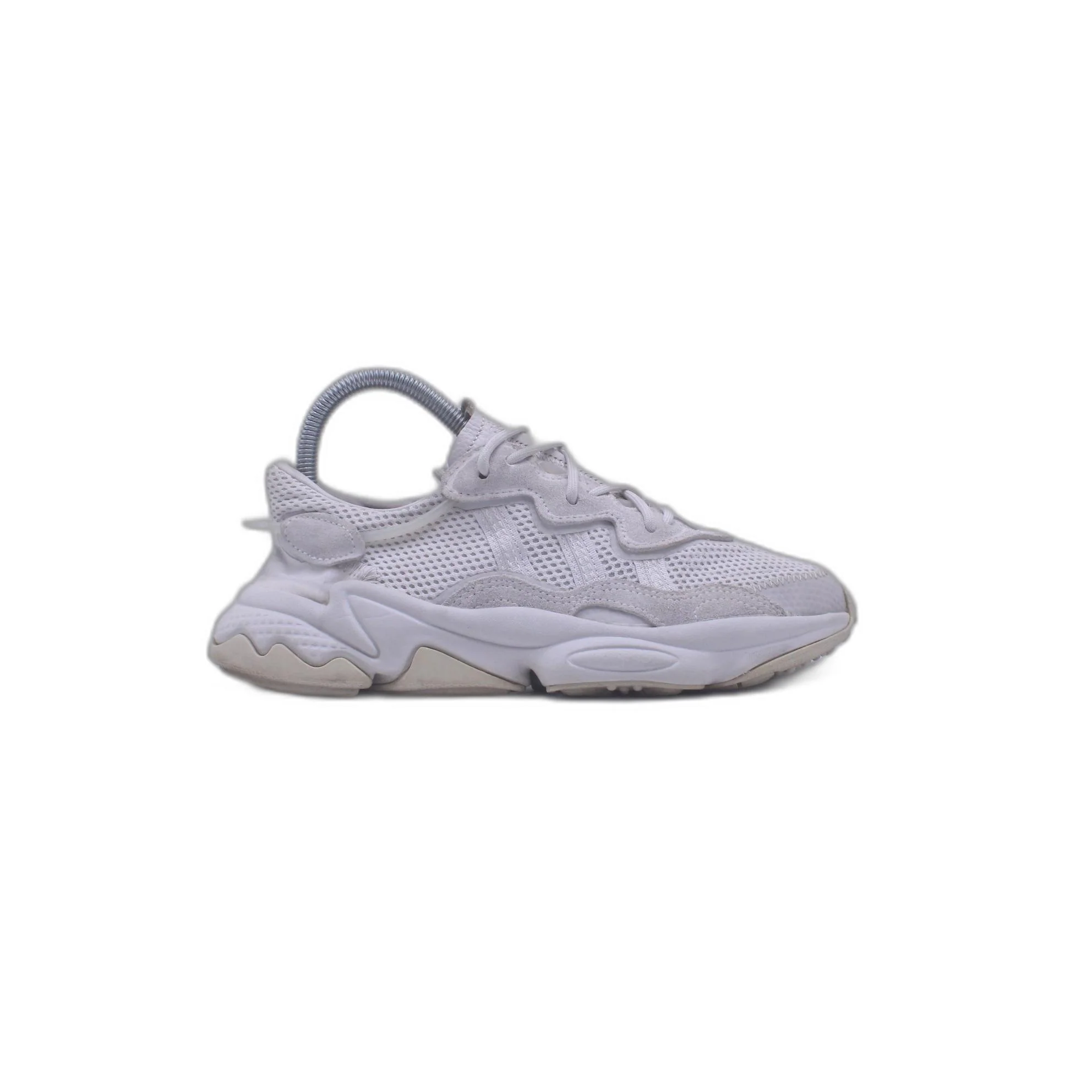 Adidas Oswego Ice Purple W