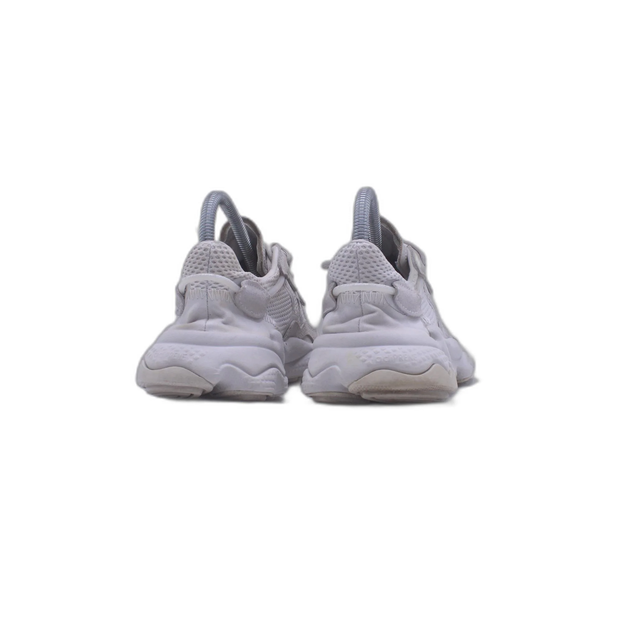 Adidas Oswego Ice Purple W - Image 4