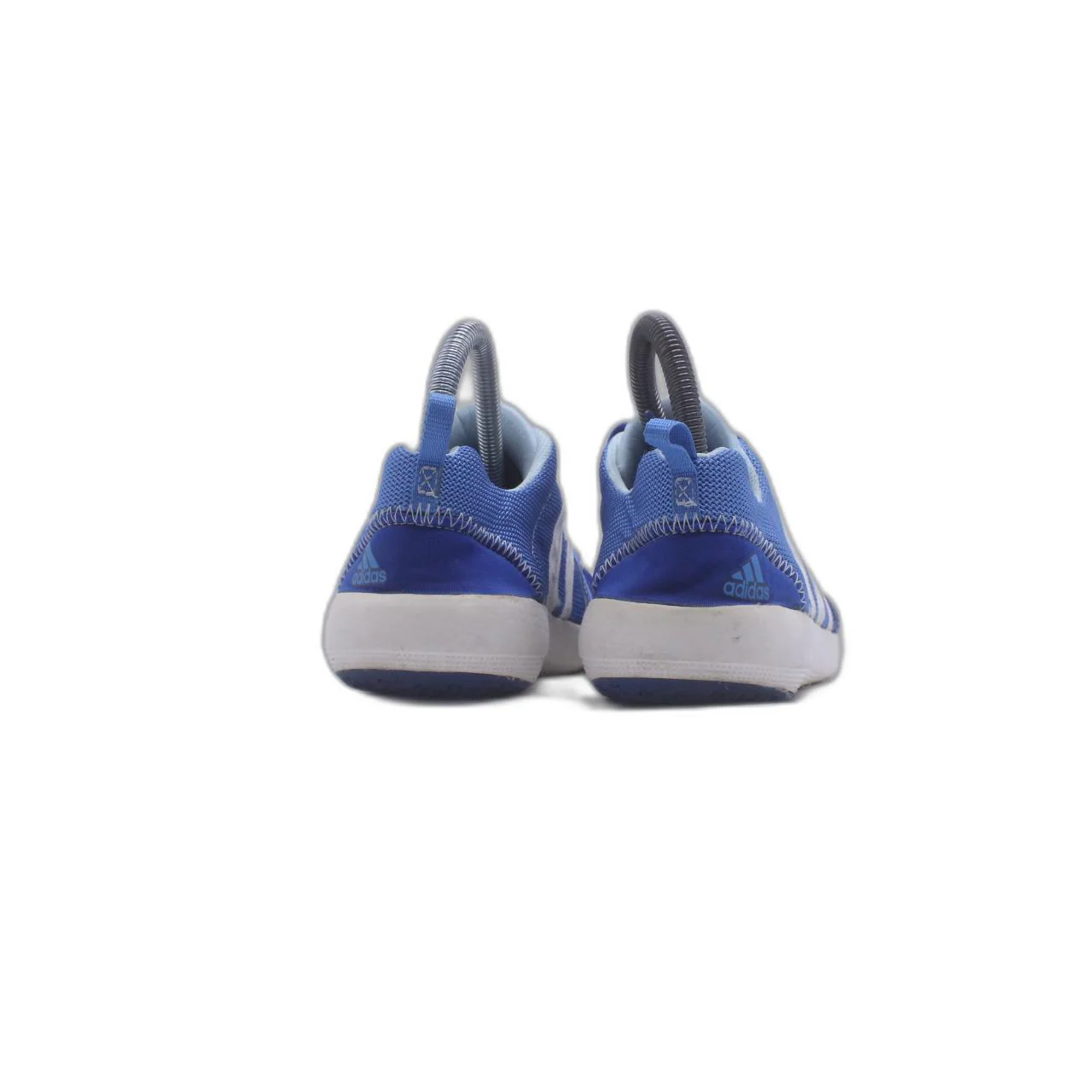 ADIDAS OUTDDR SHOE - Image 5