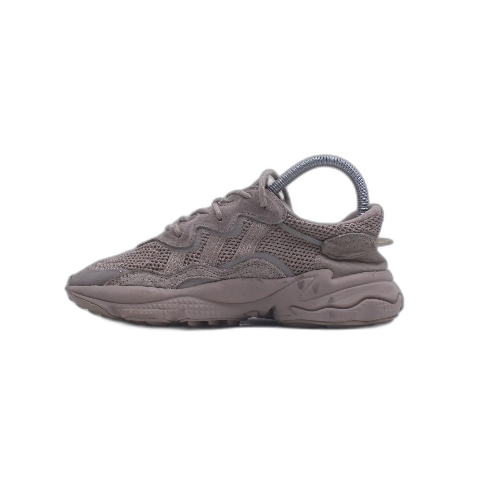 Adidas Ozweego Trace Cargo Sneaker - Image 2