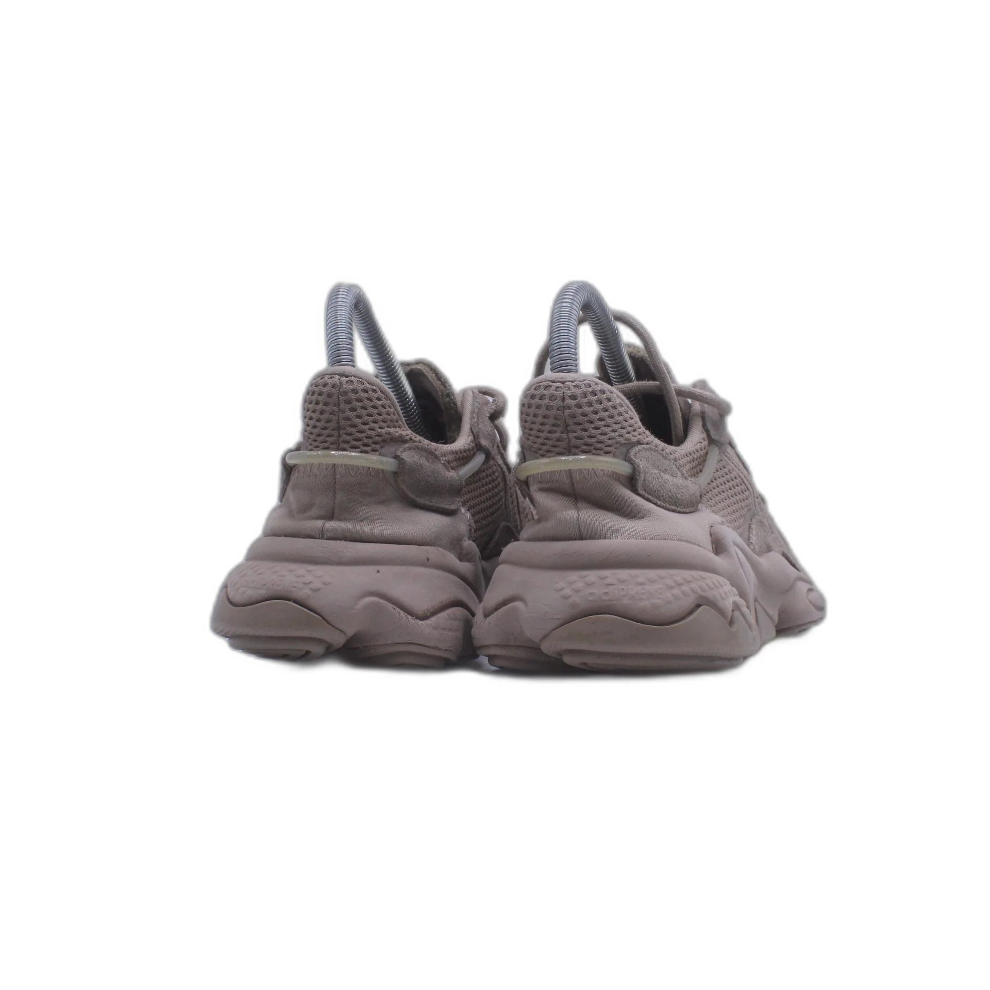 Adidas Ozweego Trace Cargo Sneaker - Image 4