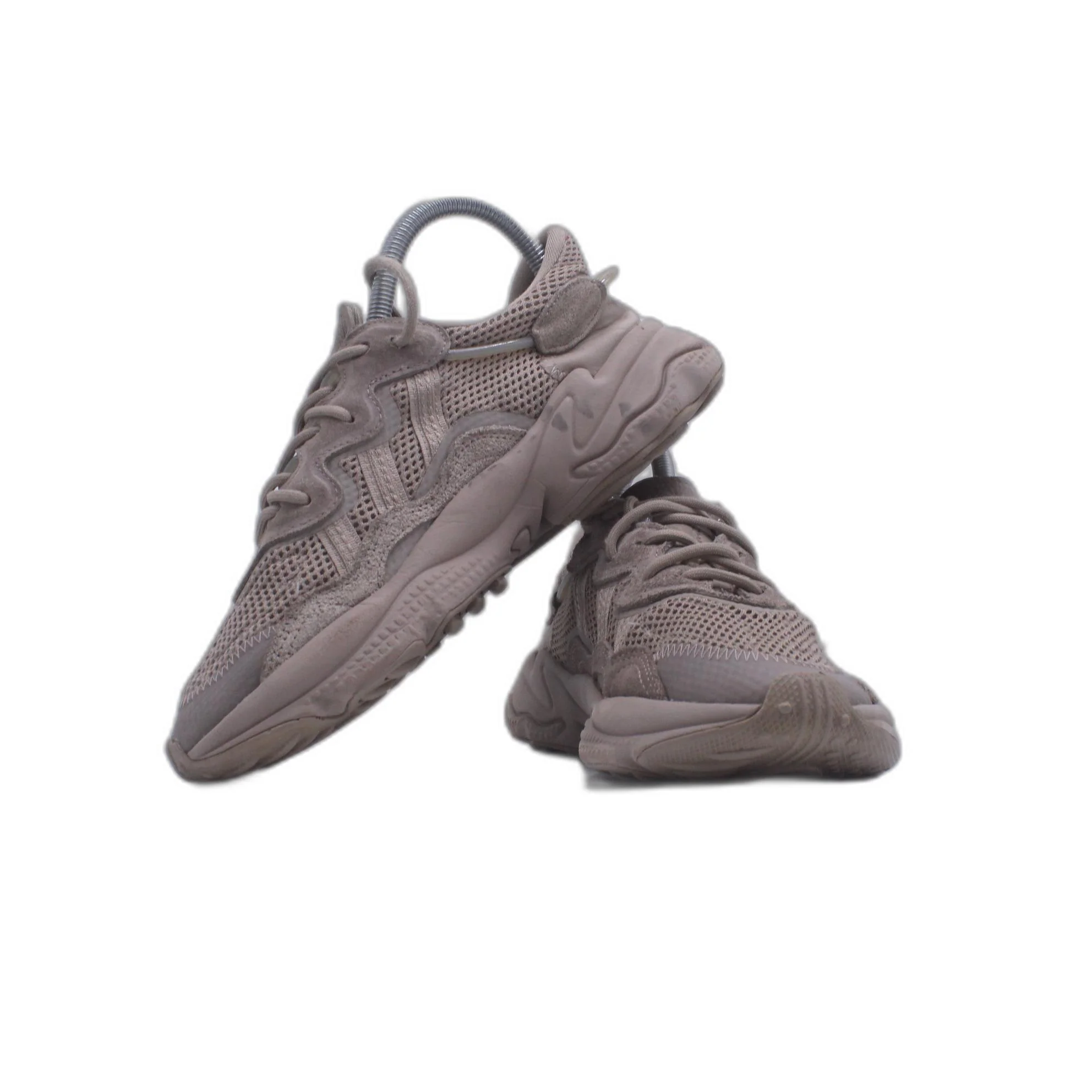 Adidas Ozweego Trace Cargo Sneaker - Image 5