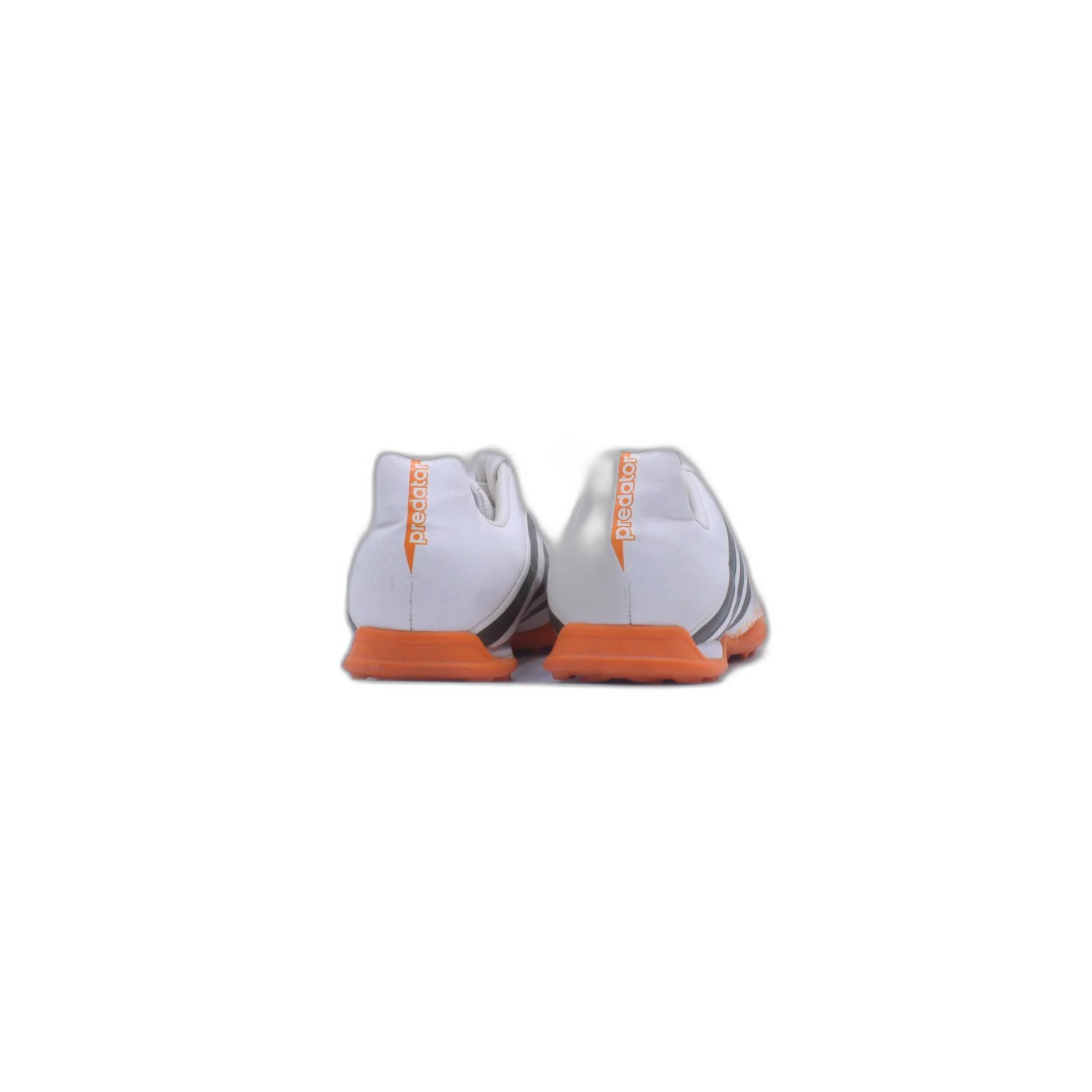 Adidas P Absolado LZ TRX F Soccer Cleat - Image 4