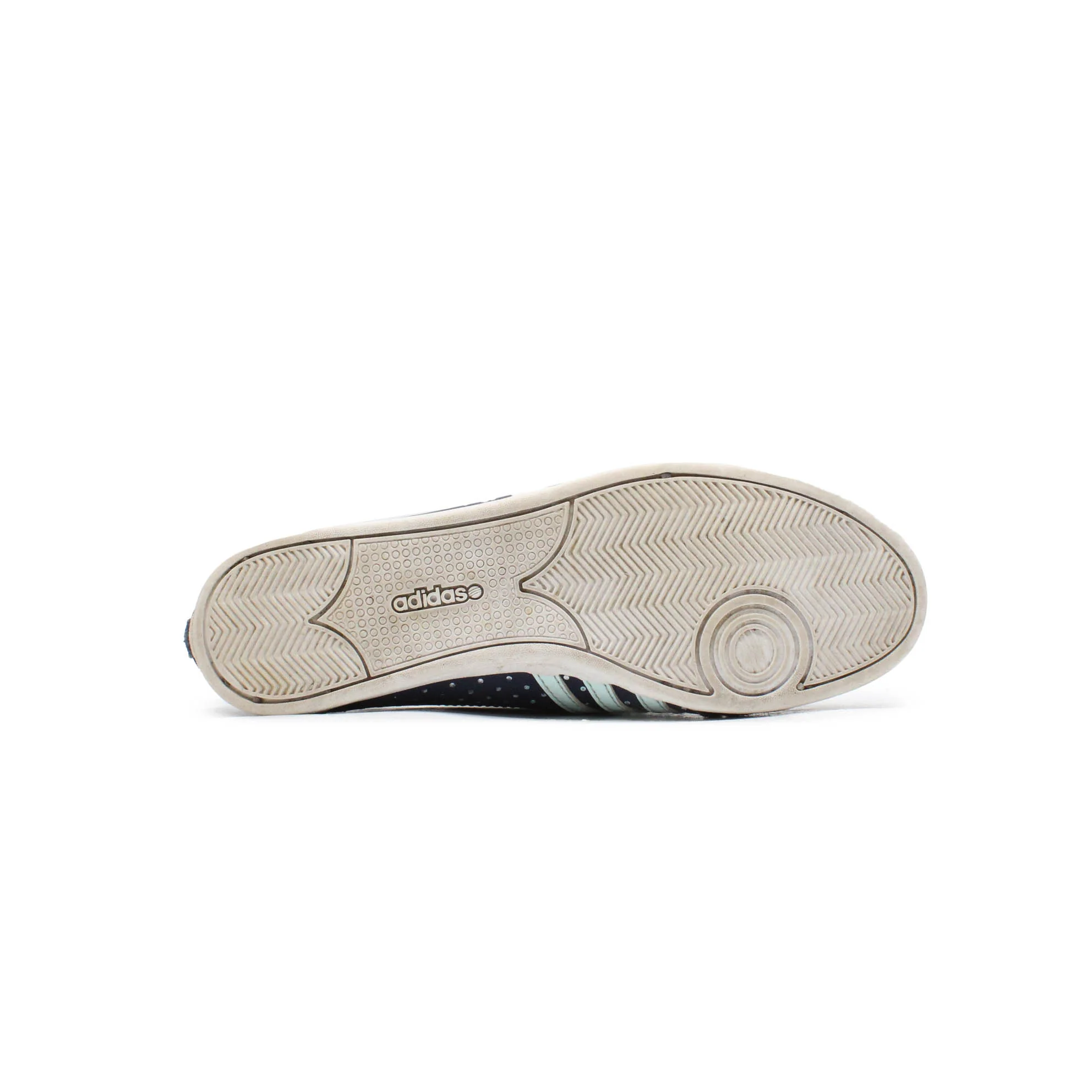 Adidas Piona neo label - Image 4