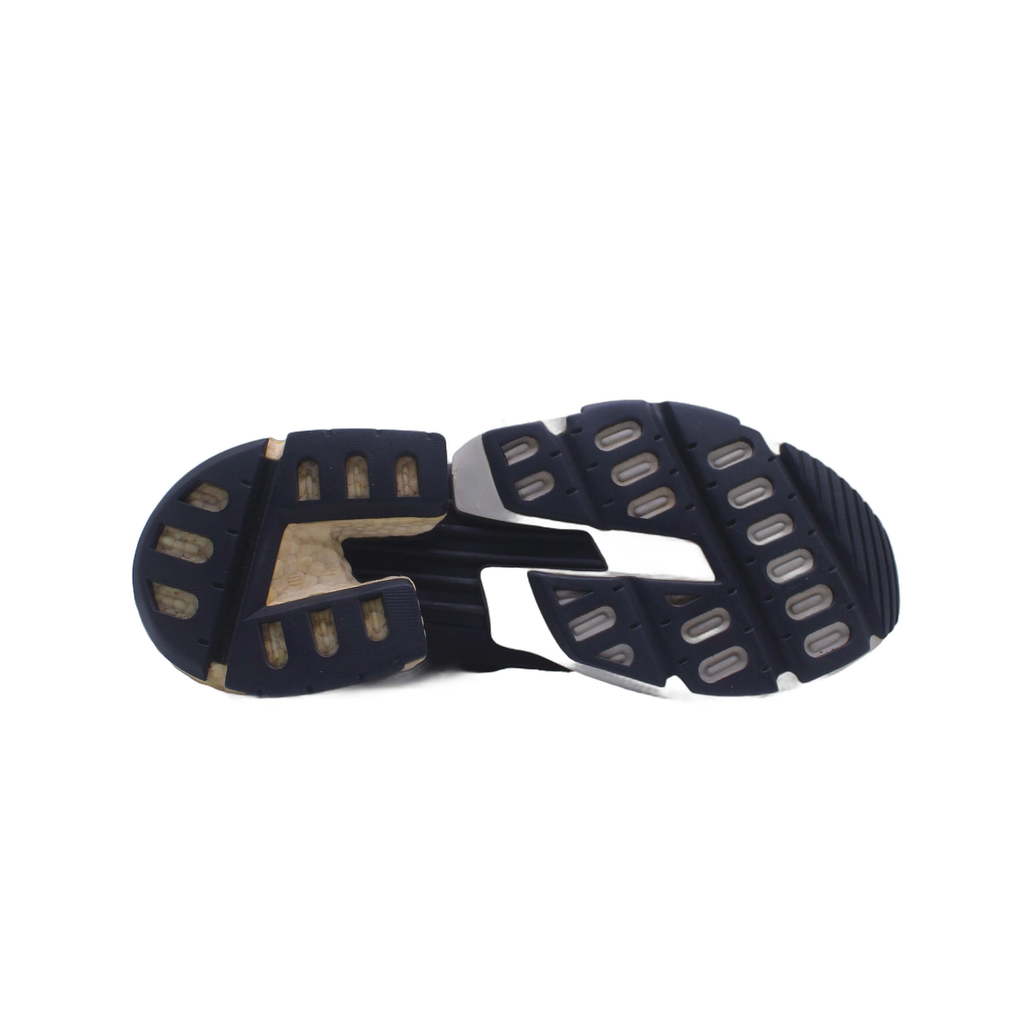 Adidas POD S3 1 Lace Up Athletic Shoe - Image 3
