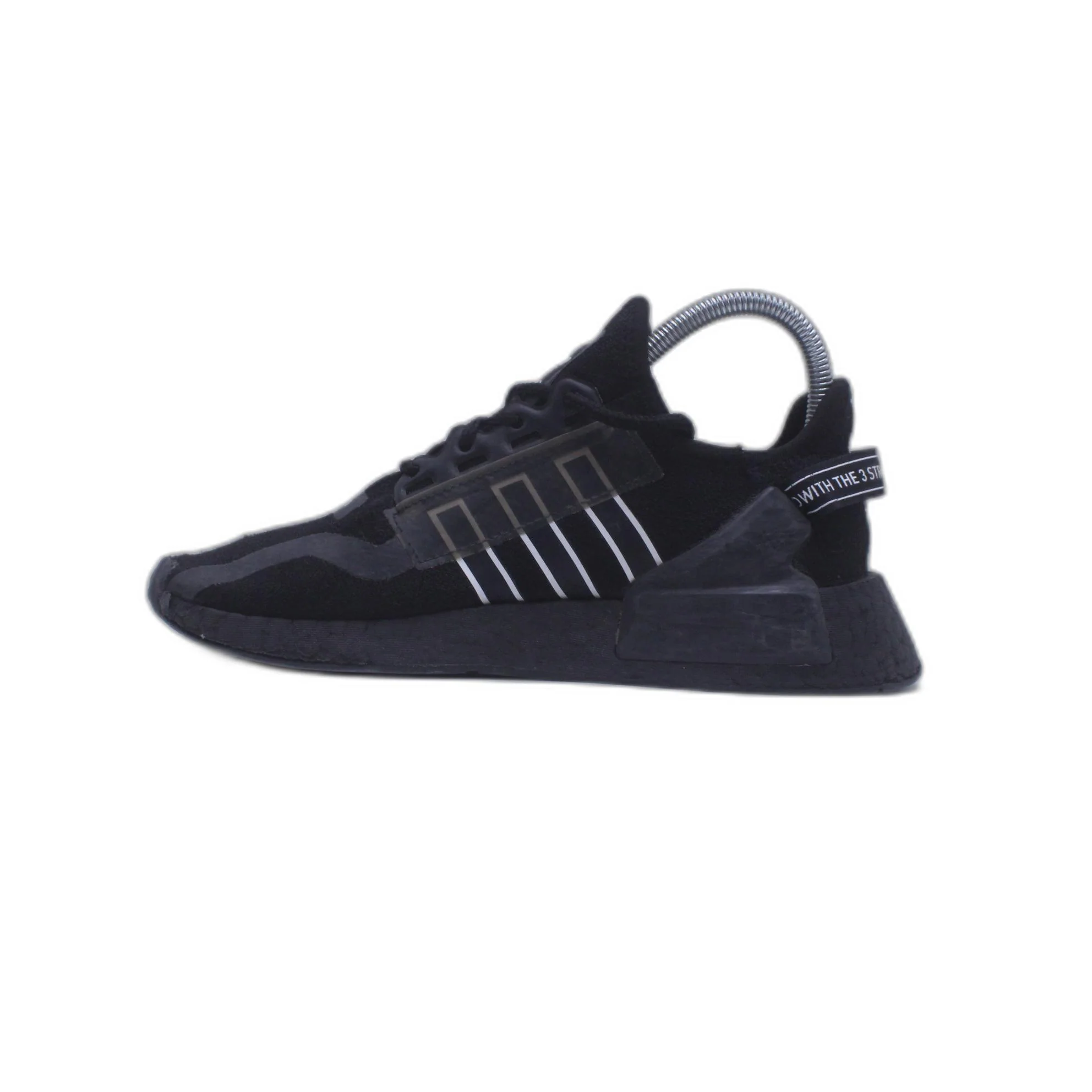 Adidas Pro Pedo Comfort Trainer - Image 2