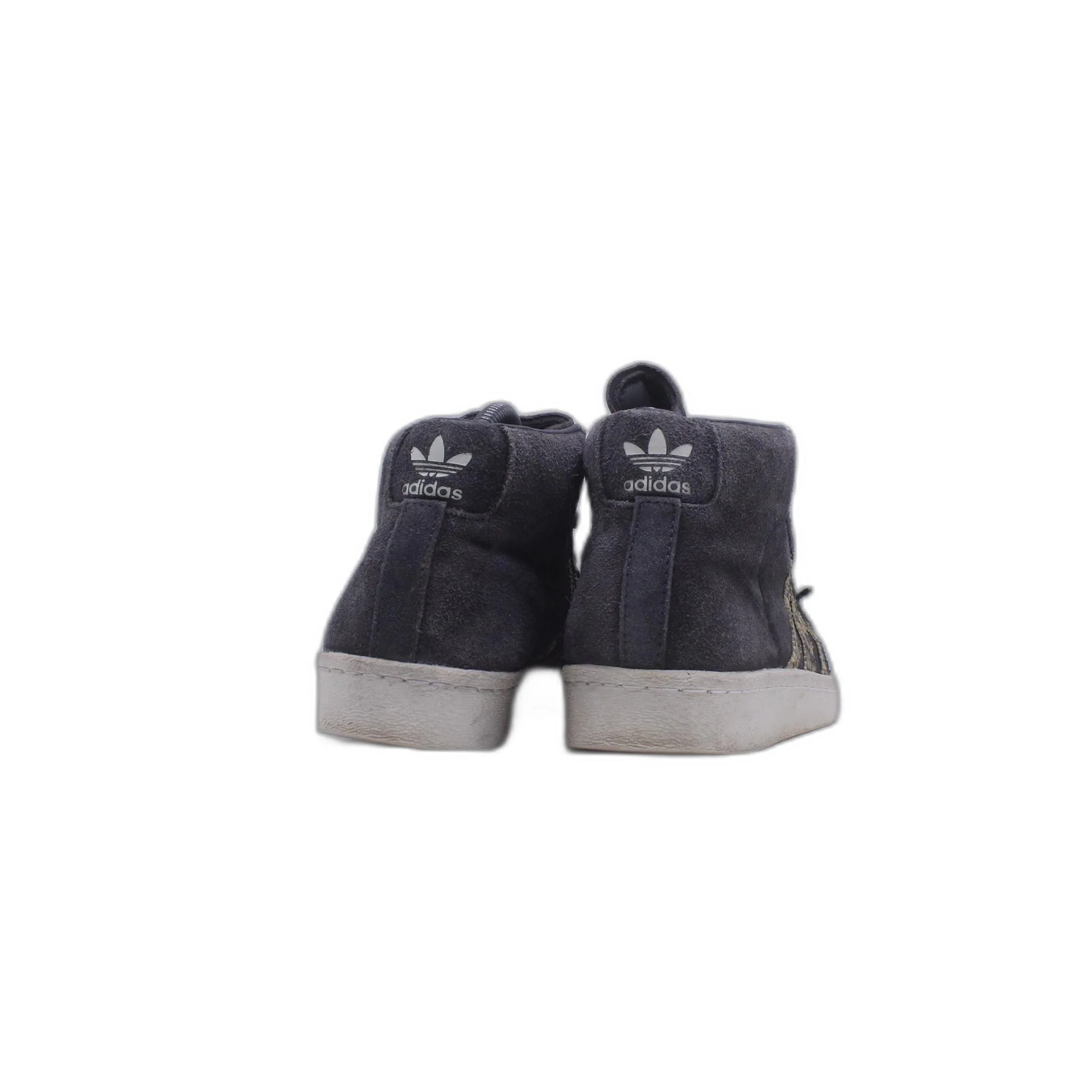 adidas Promodel gazelle stan smith superstar - Image 4