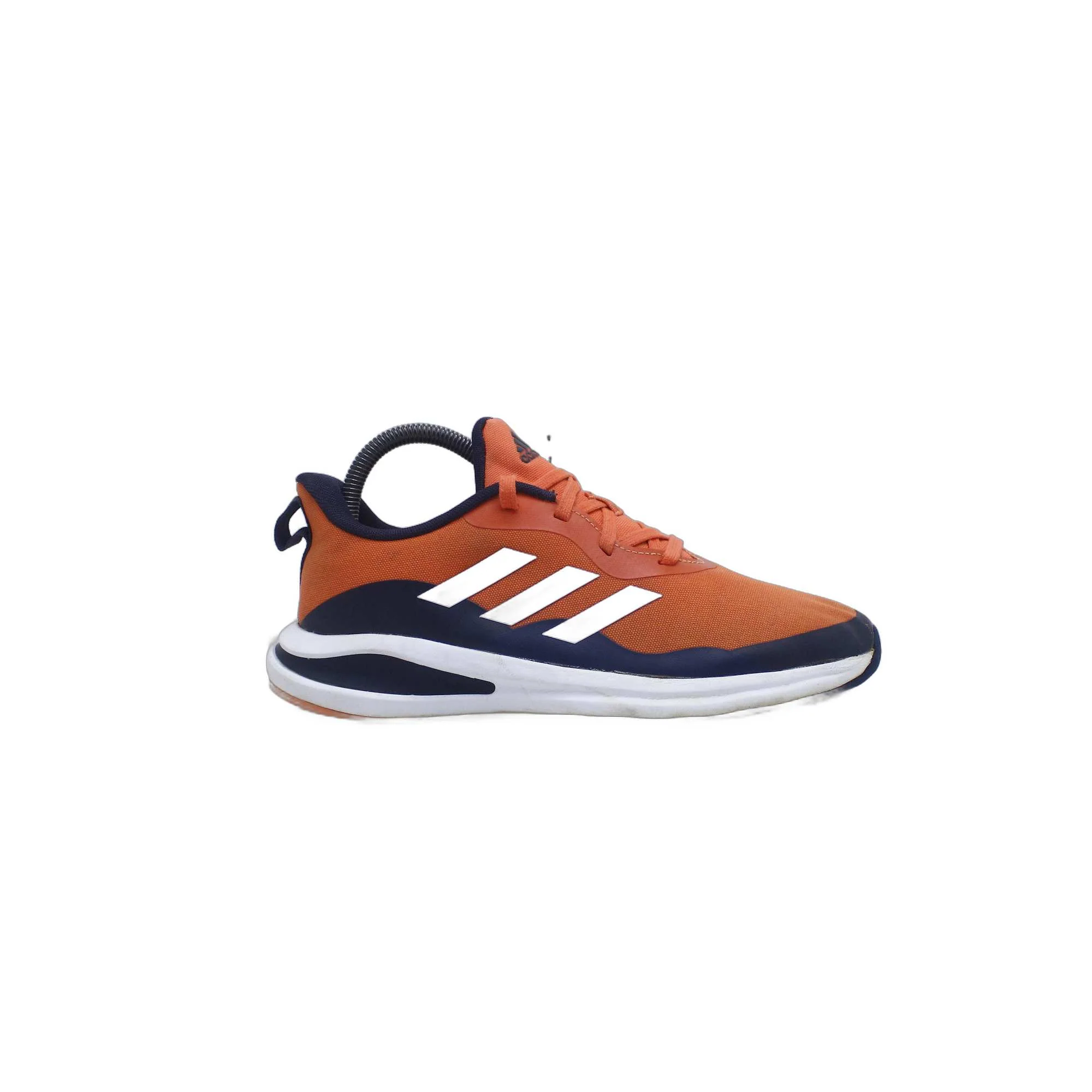 2 Adidas Sneakers for the new theme