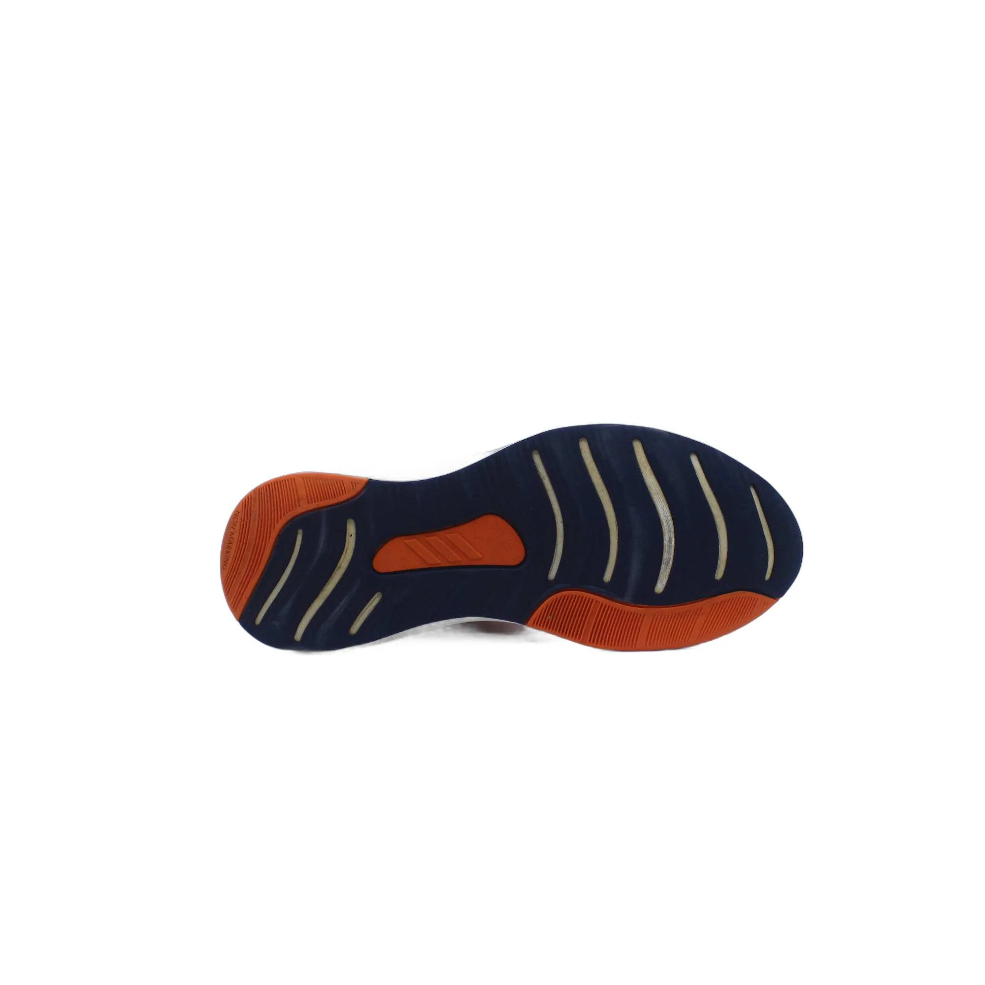 Adidas Pureboost 22 Running Shoe - Image 3