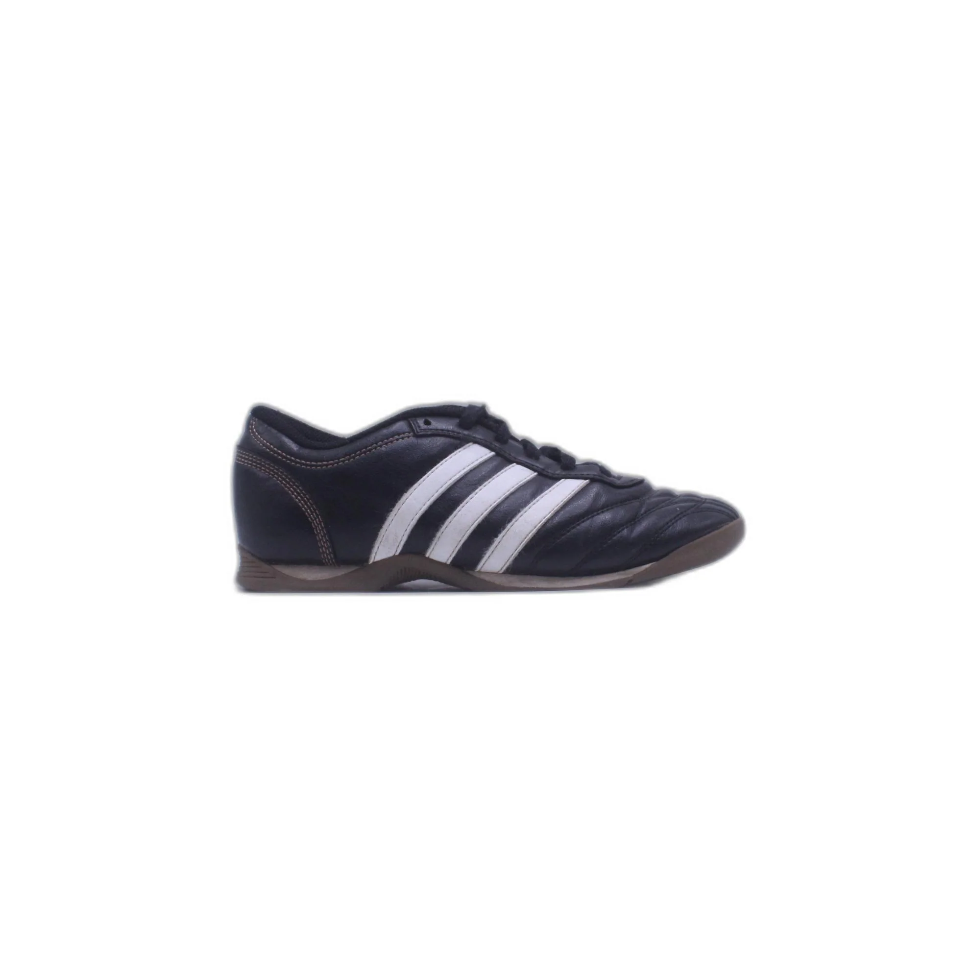 Adidas Questra Indoor Turf Mens Soccer Shoe