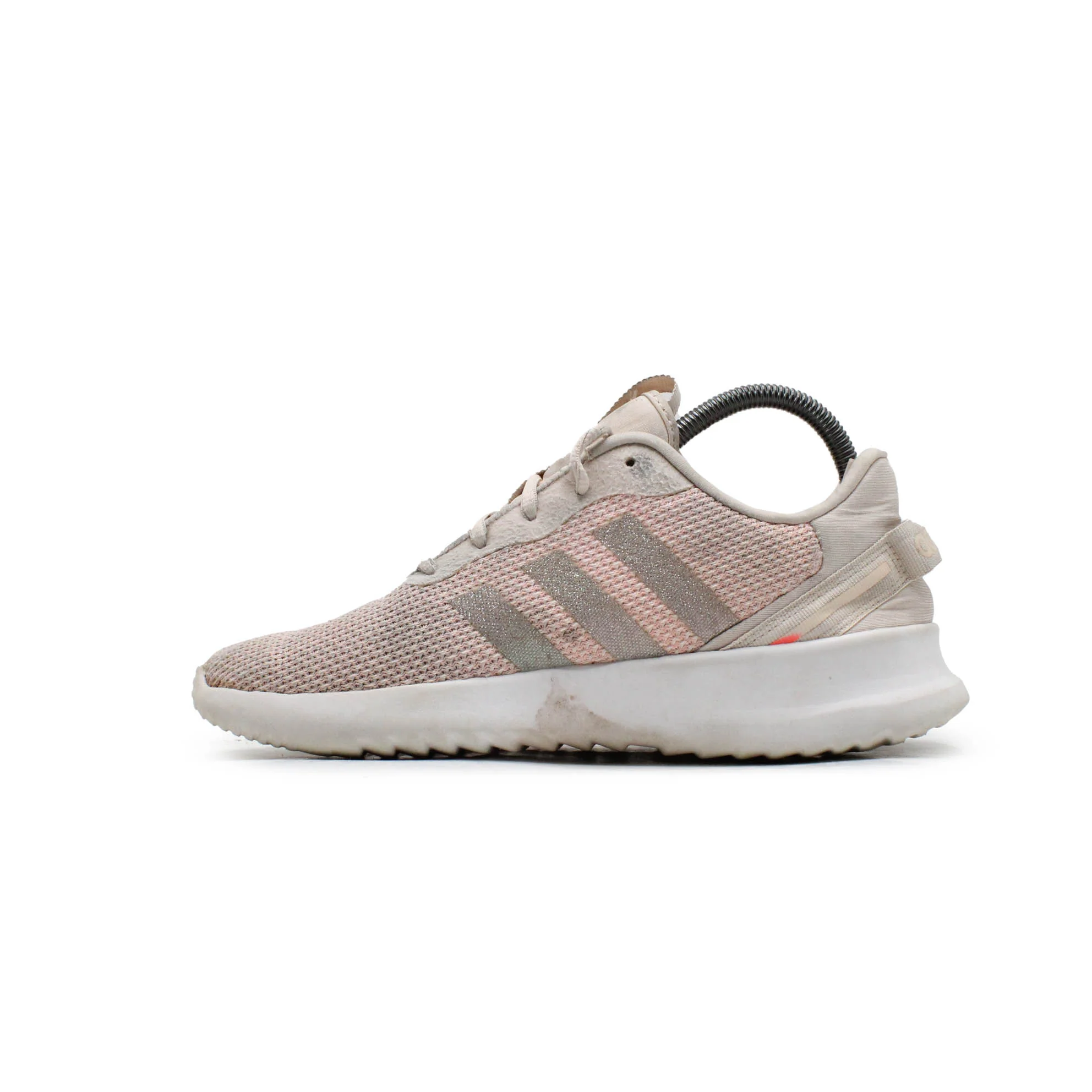 Adidas Racer TR 2.0 Running Shoe - Image 3
