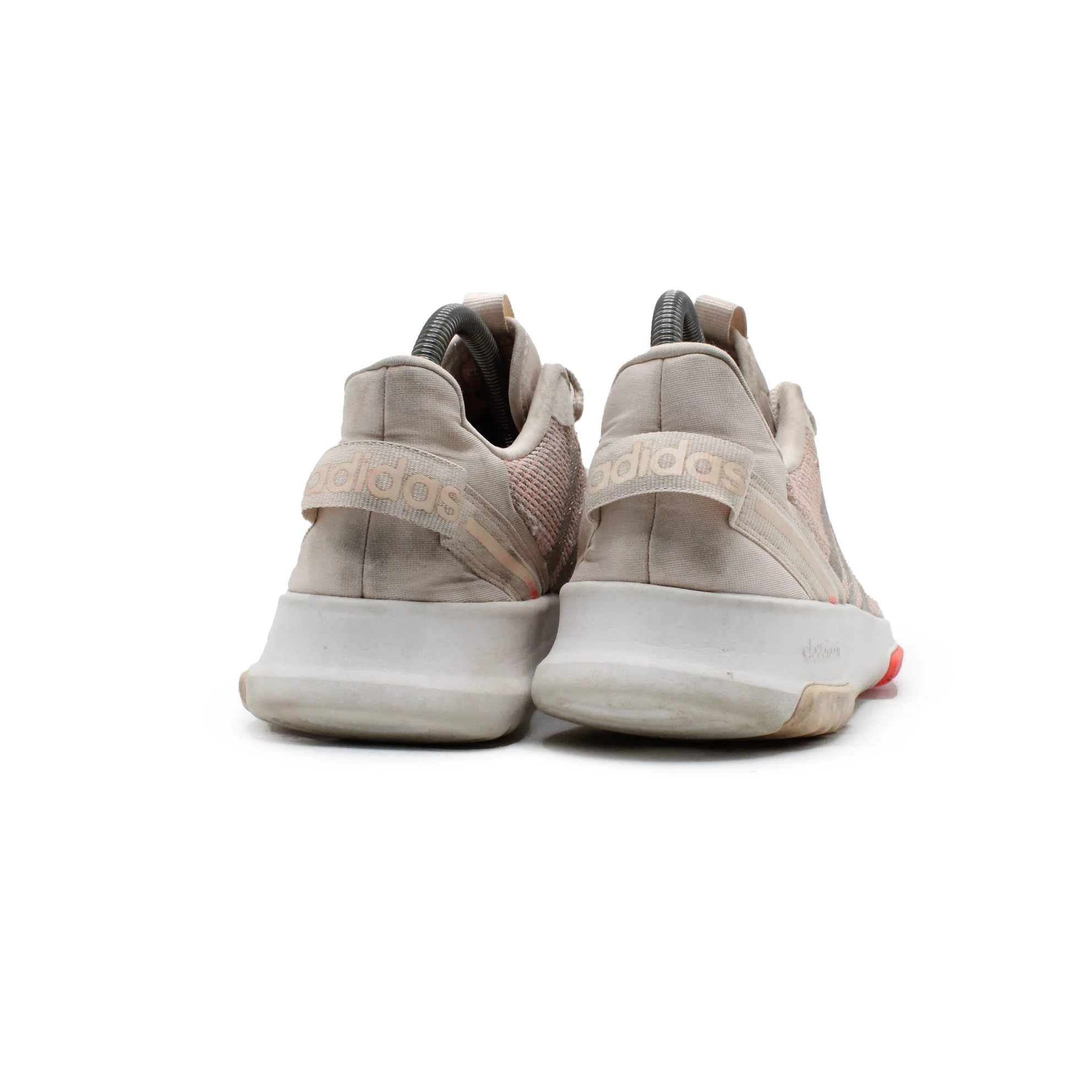 Adidas Racer TR 2.0 Running Shoe - Image 5