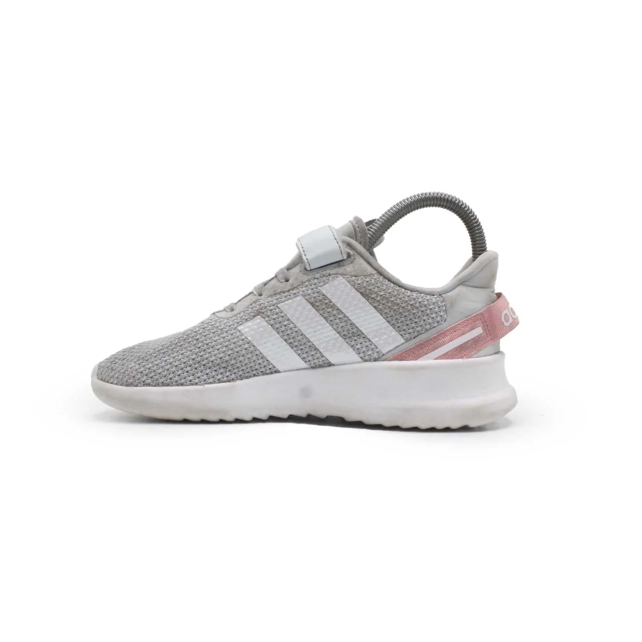 Adidas Racer TR 2.0 Training Shoe - Image 3