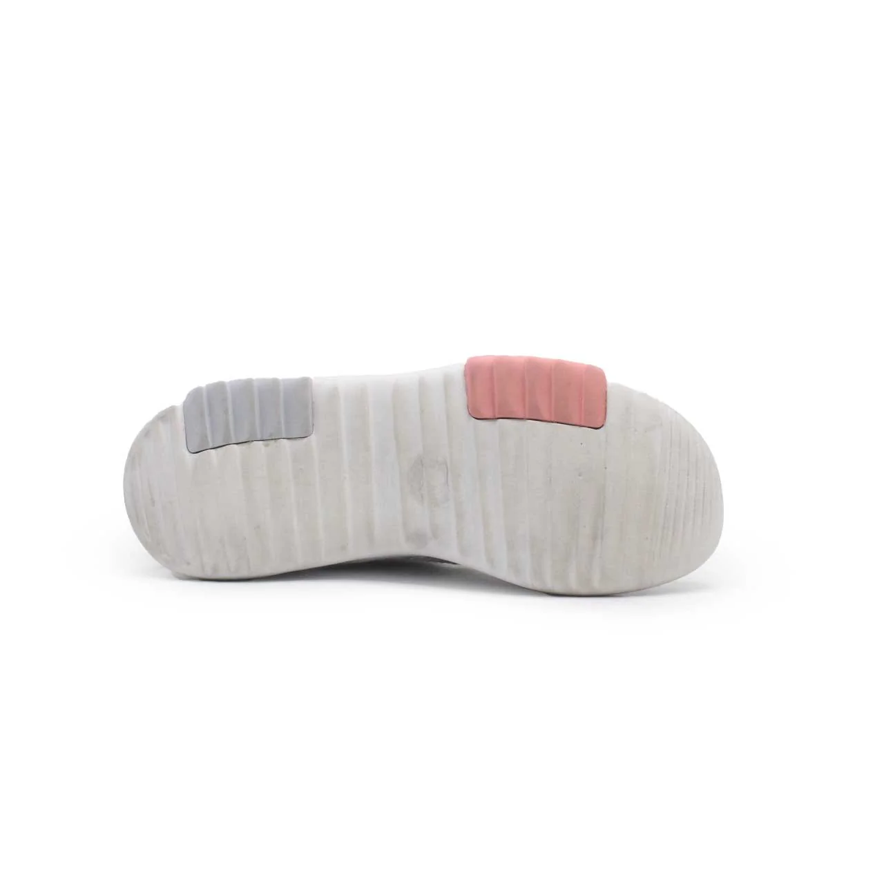 Adidas Racer TR 2.0 Training Shoe - Image 4