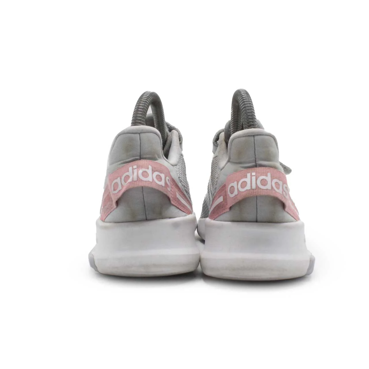 Adidas Racer TR 2.0 Training Shoe - Image 5