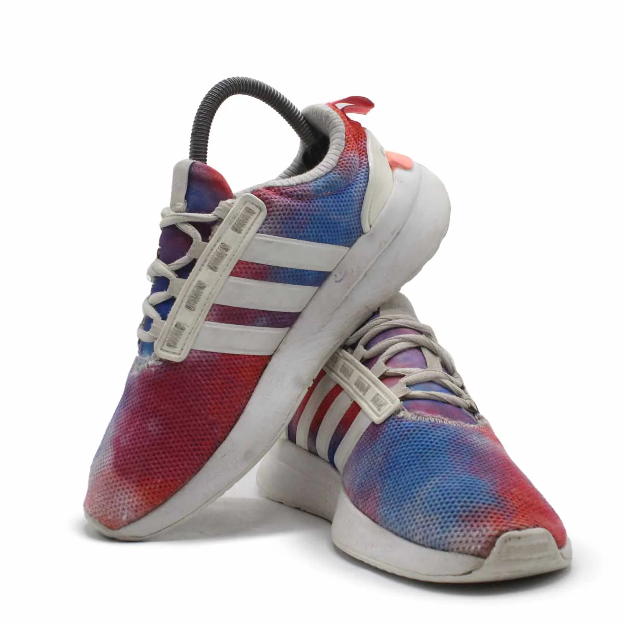 Adidas Racer TR21 Running Shoe - Image 2