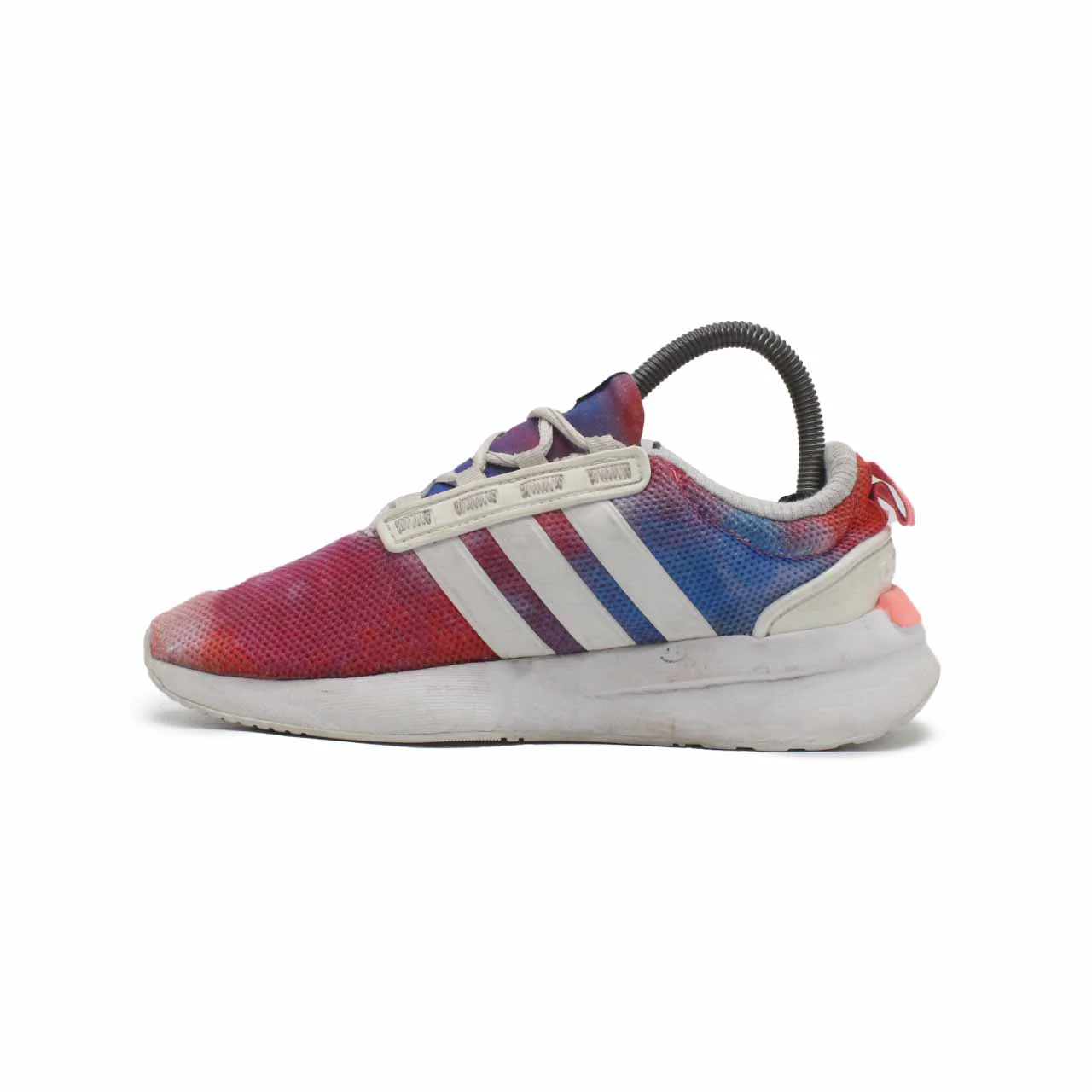 Adidas Racer TR21 Running Shoe - Image 3