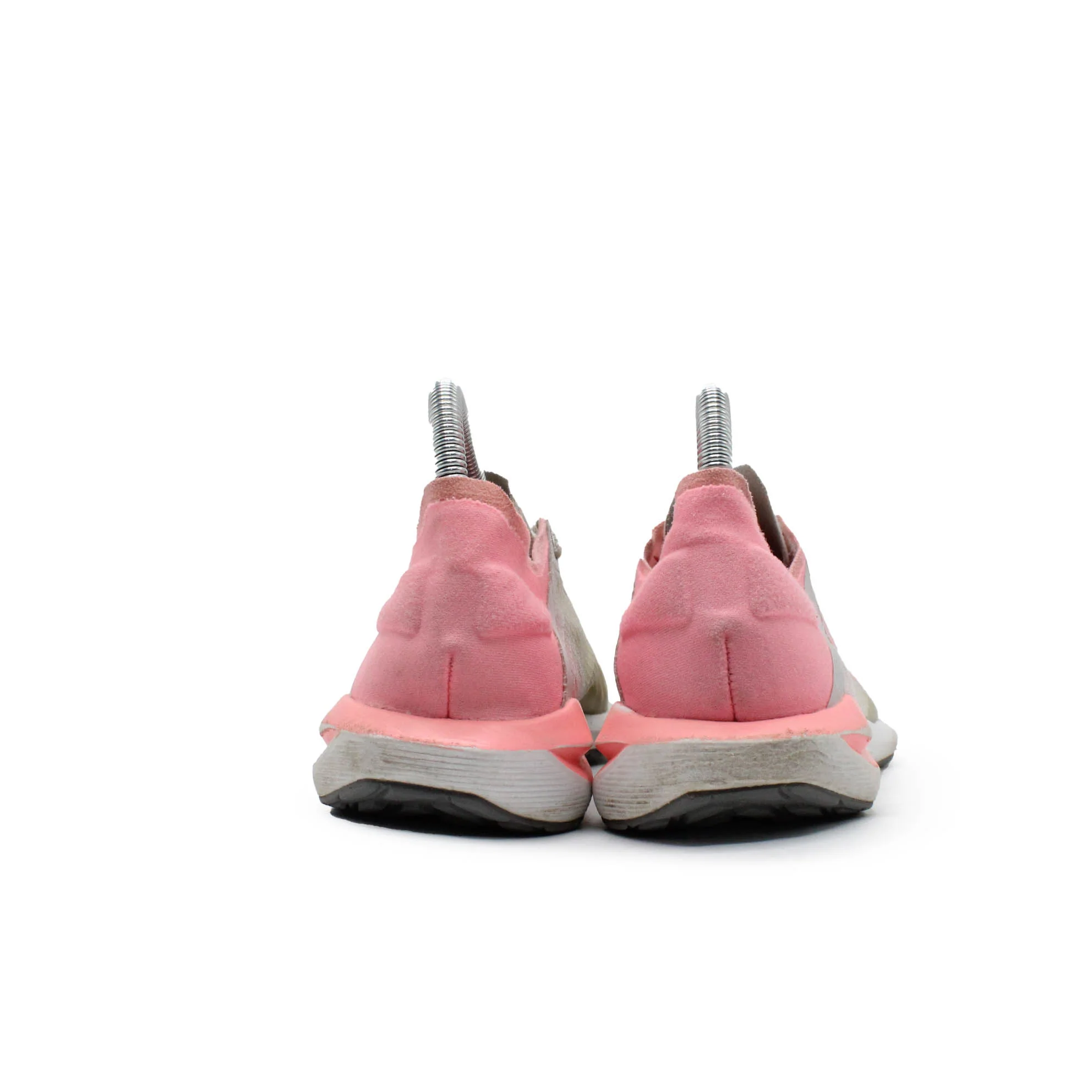 Adidas Rapida Faito Running Shoe - Image 4