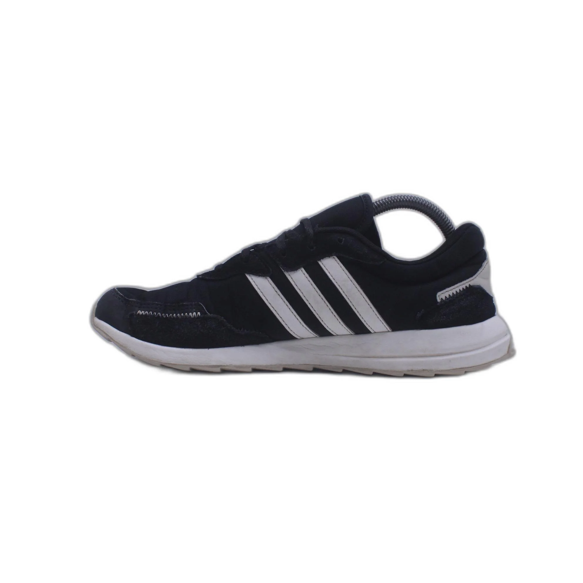 Adidas Retrorun Womens FY6494 Casual Shoe - Image 2