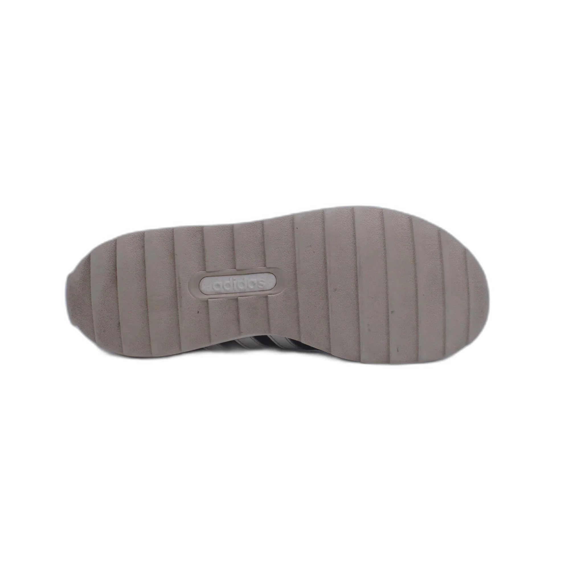 Adidas Retrorun Womens FY6494 Casual Shoe - Image 3