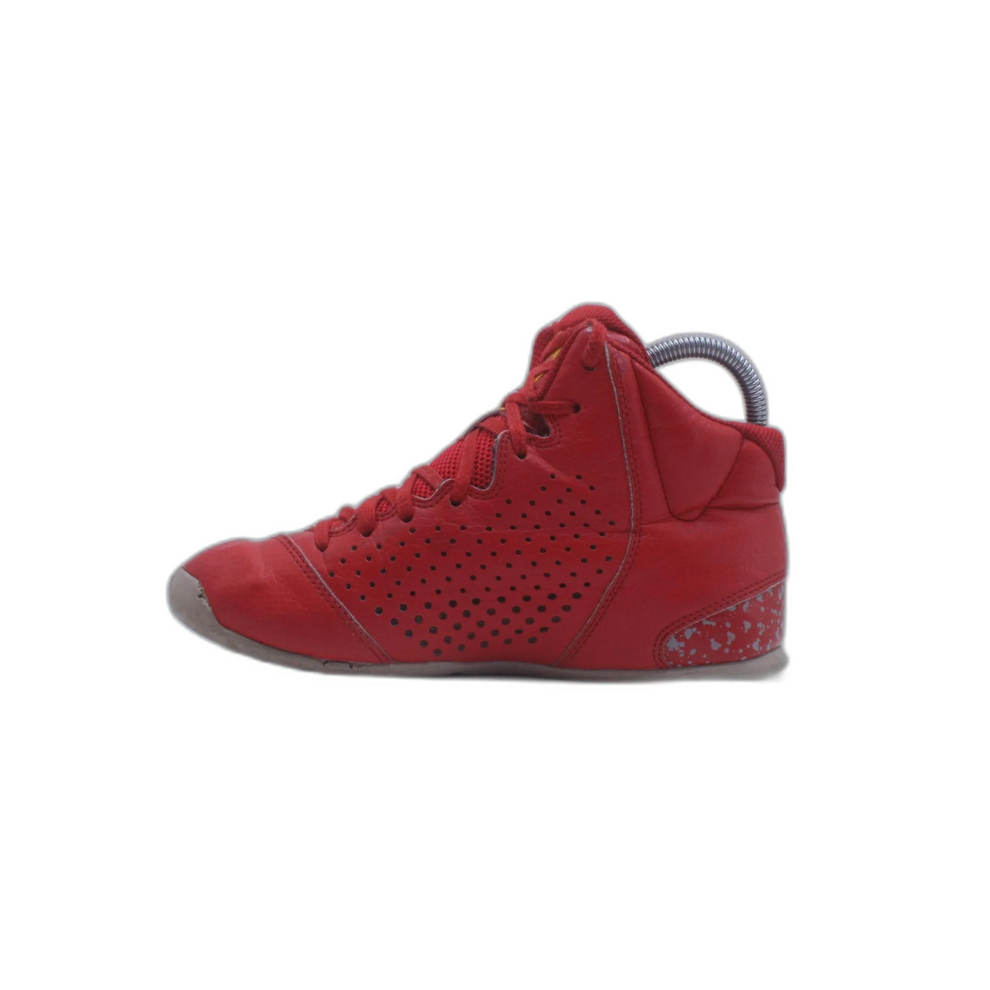 Adidas Runfalcon 3.0 Cloudfoam Running Fitness Gym Shoe - Image 2
