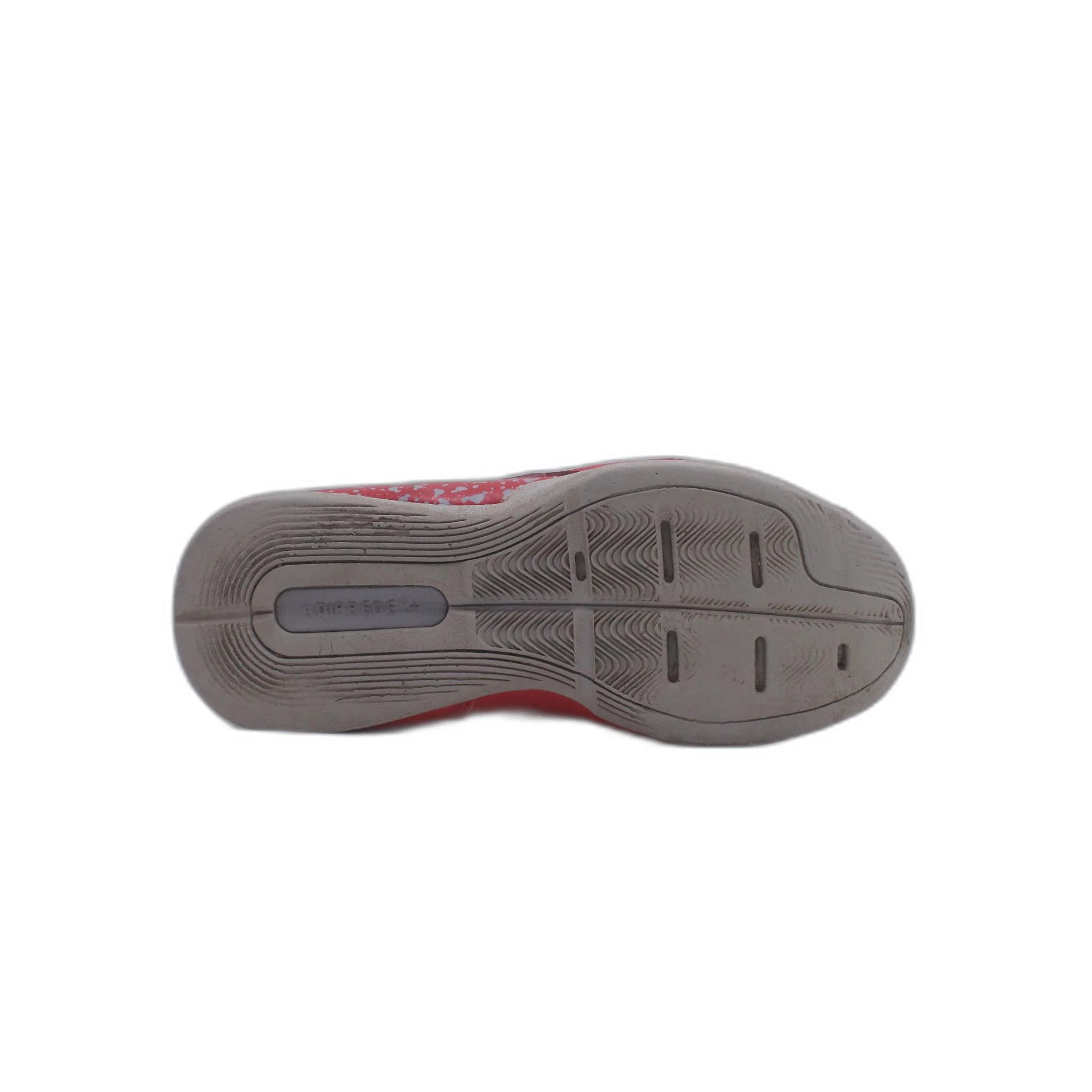 Adidas Runfalcon 3.0 Cloudfoam Running Fitness Gym Shoe - Image 3