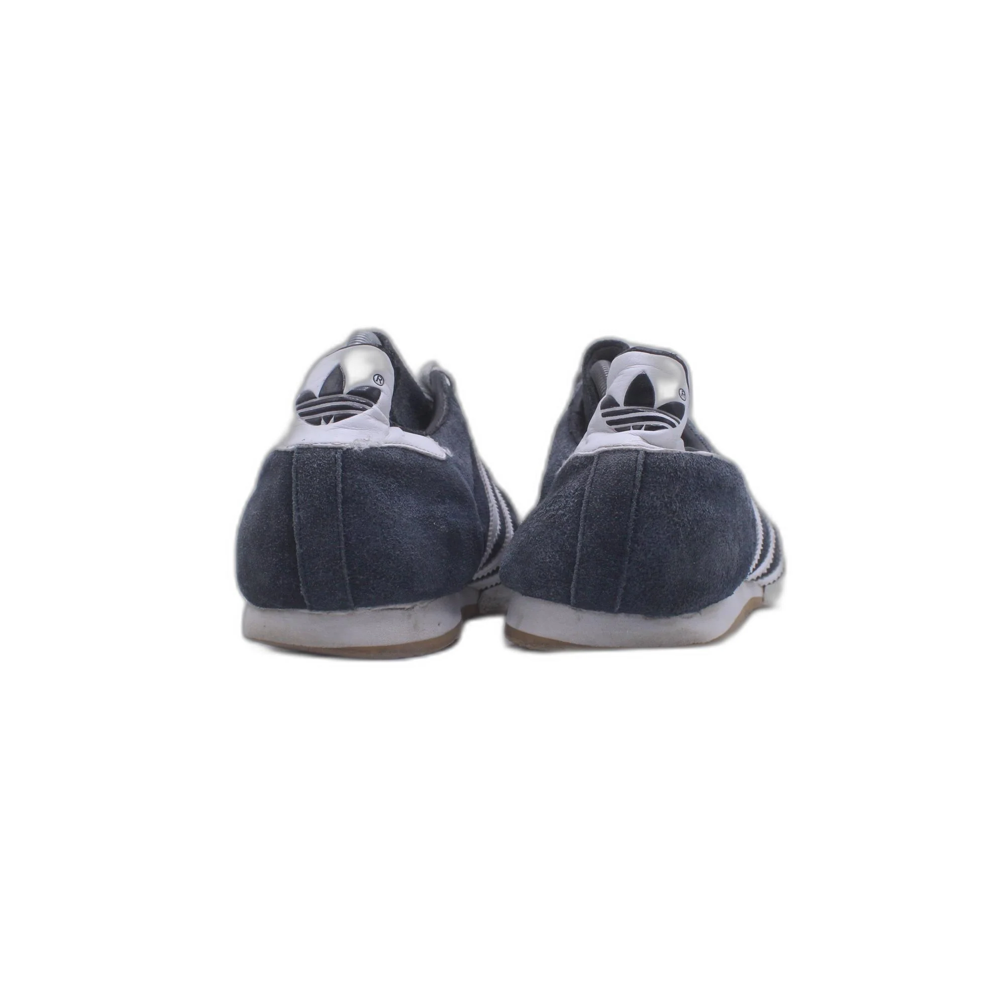 Adidas Samba Sneaker - Image 4