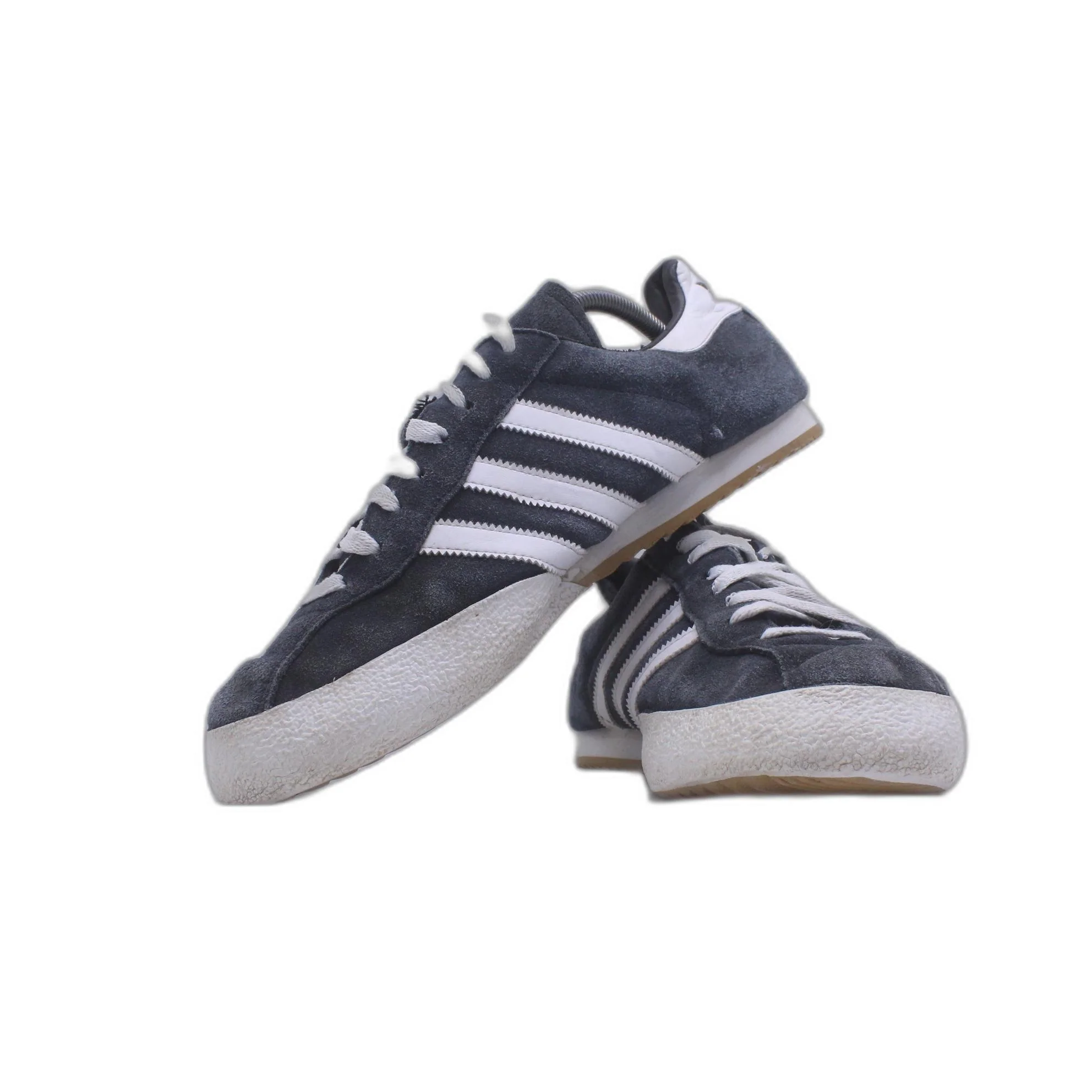 Adidas Samba Sneaker - Image 5