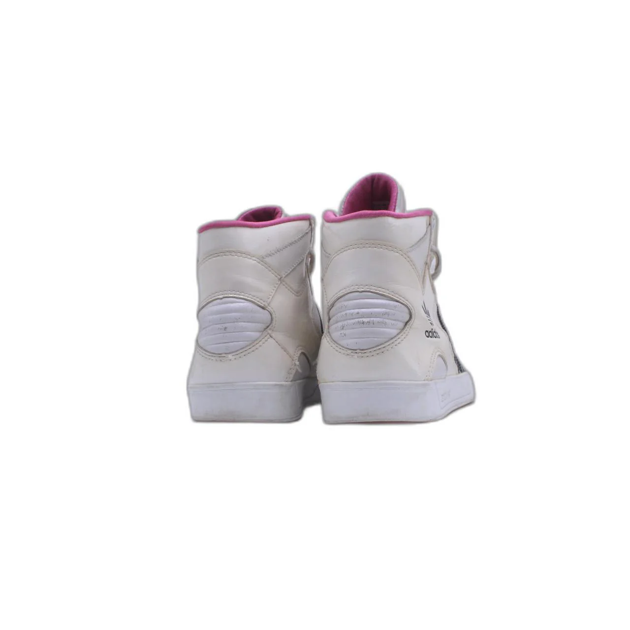 Adidas Sleek Super x Fiorucci Sneaker - Image 4