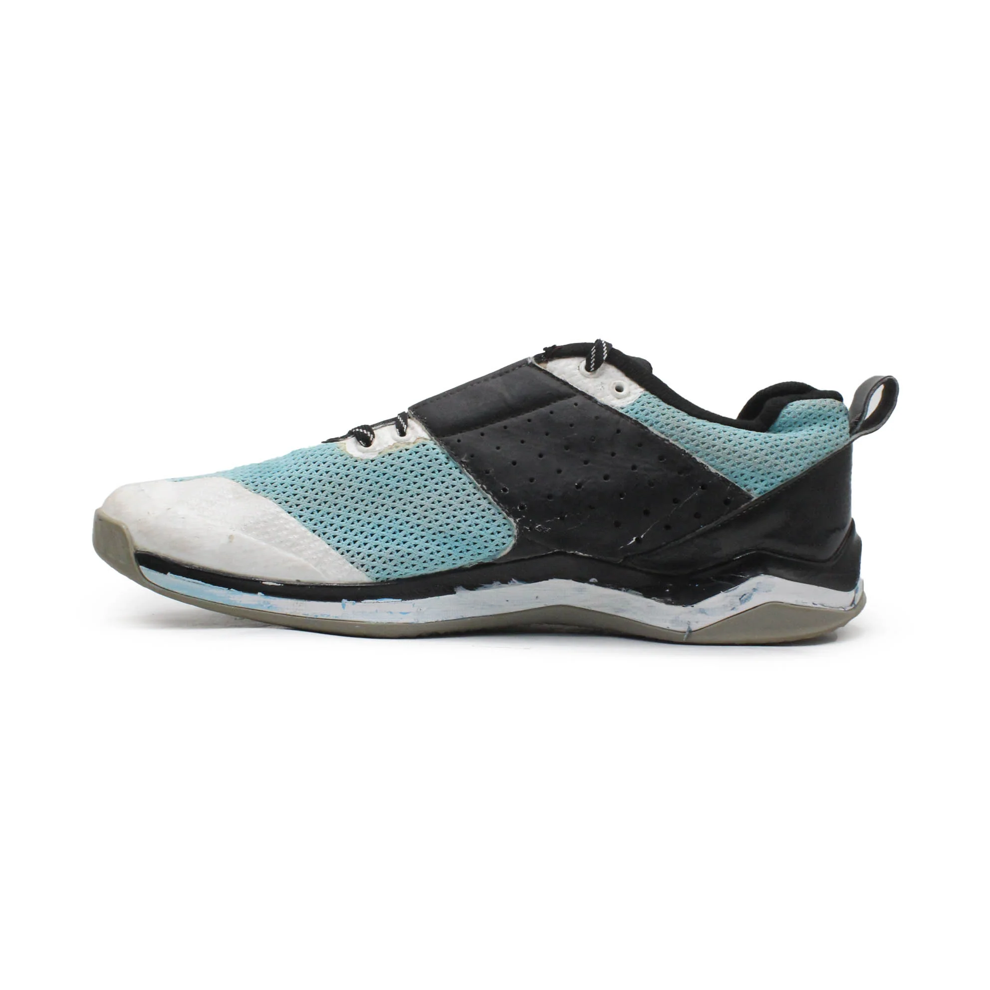 Adidas Speed Trainer 3.0 - Image 3