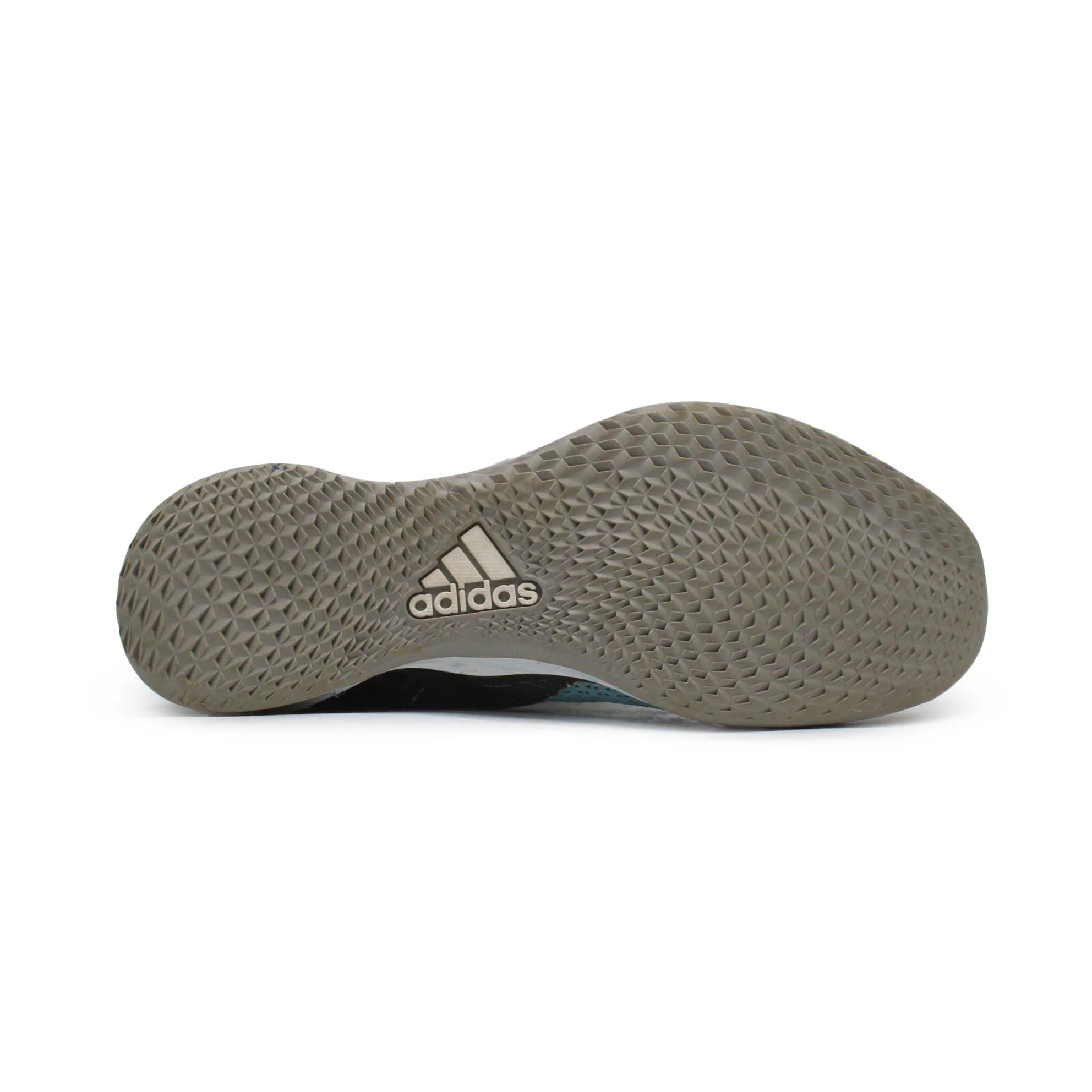 Adidas Speed Trainer 3.0 - Image 4