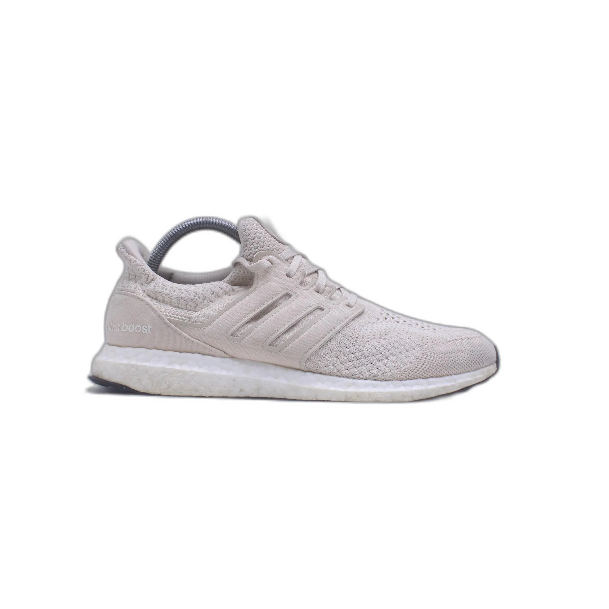 Adidas Speedfactory AM4 Running Shoe