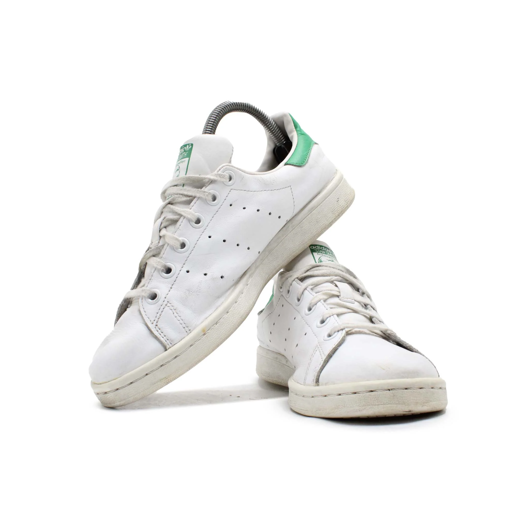 Adidas Stan Smith - Image 2