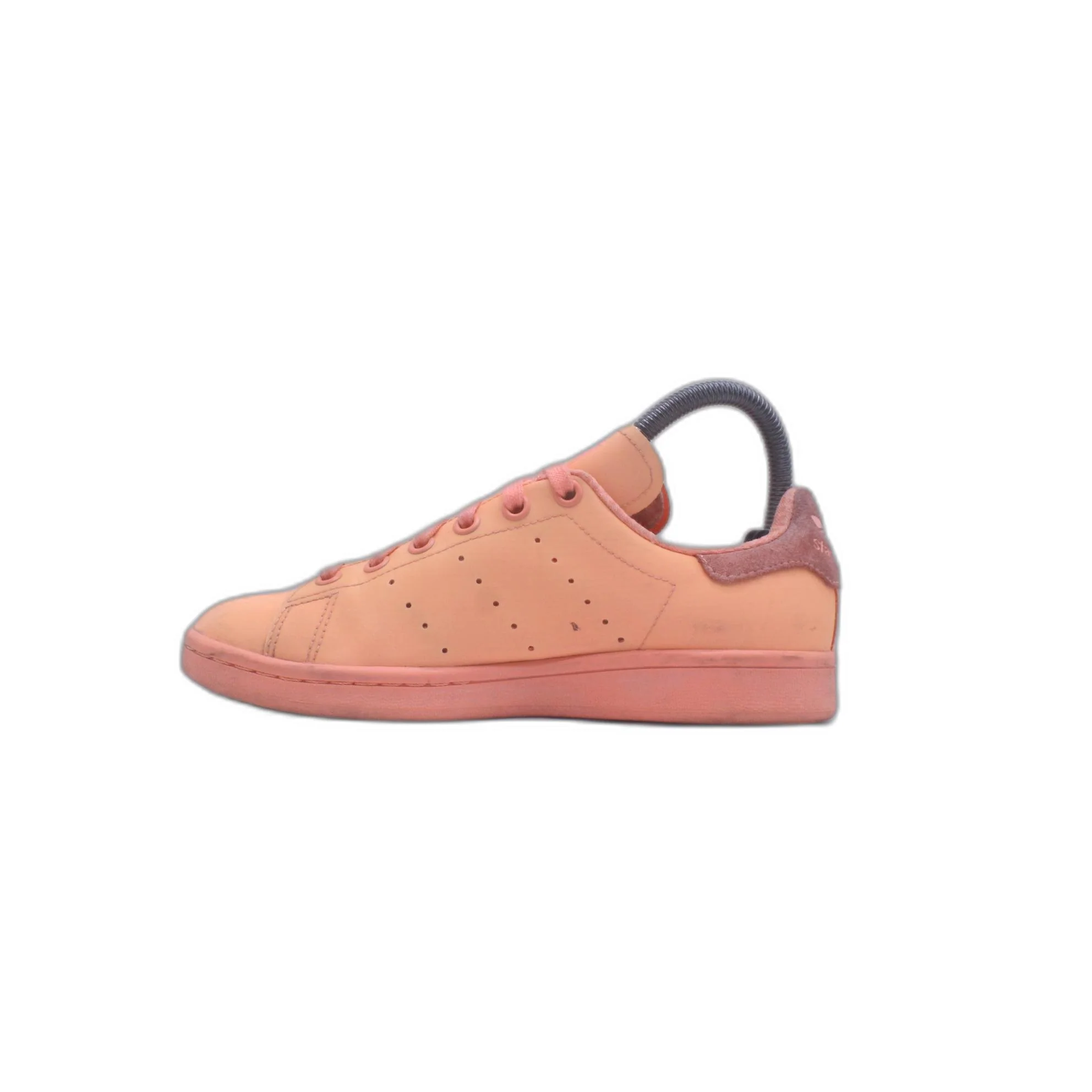Adidas Stan Smith Adi color Sun Glow - Image 2