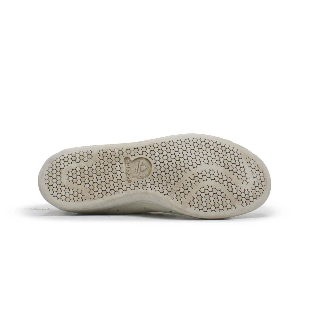 Adidas Stan Smith Casual Shoe - Image 5