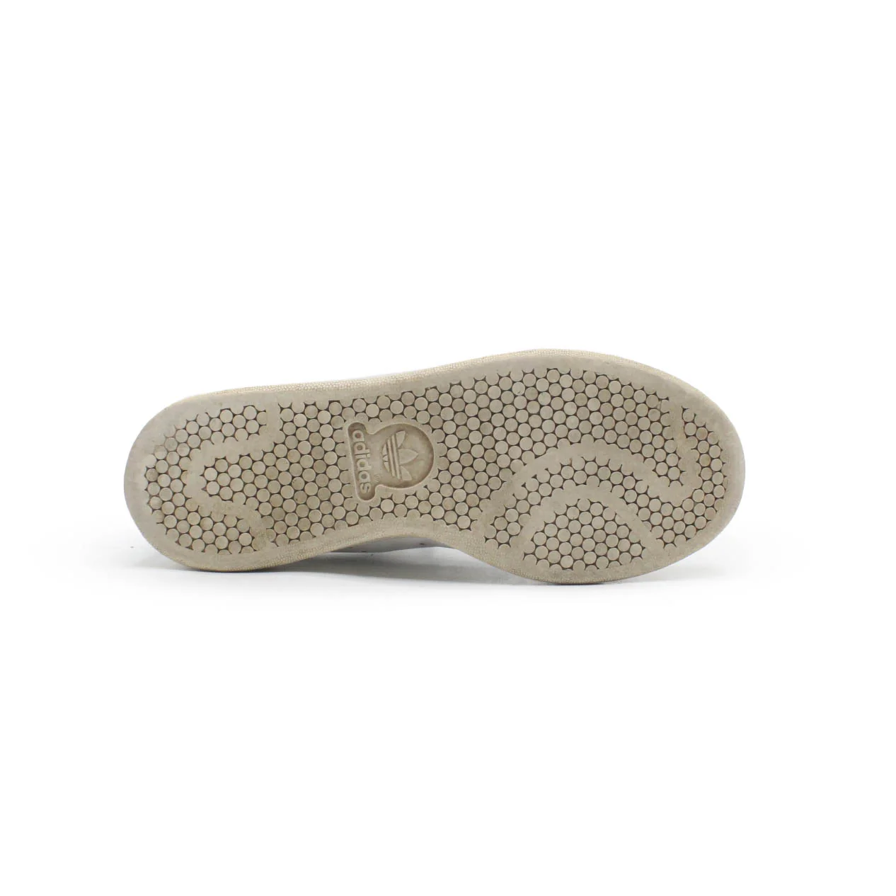 Adidas Stan Smith Casual Shoe - Image 4