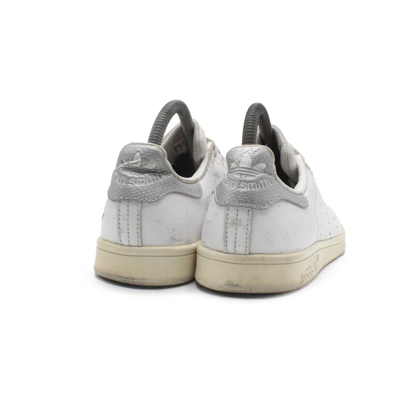 Adidas Stan Smith Casual Shoe - Image 5