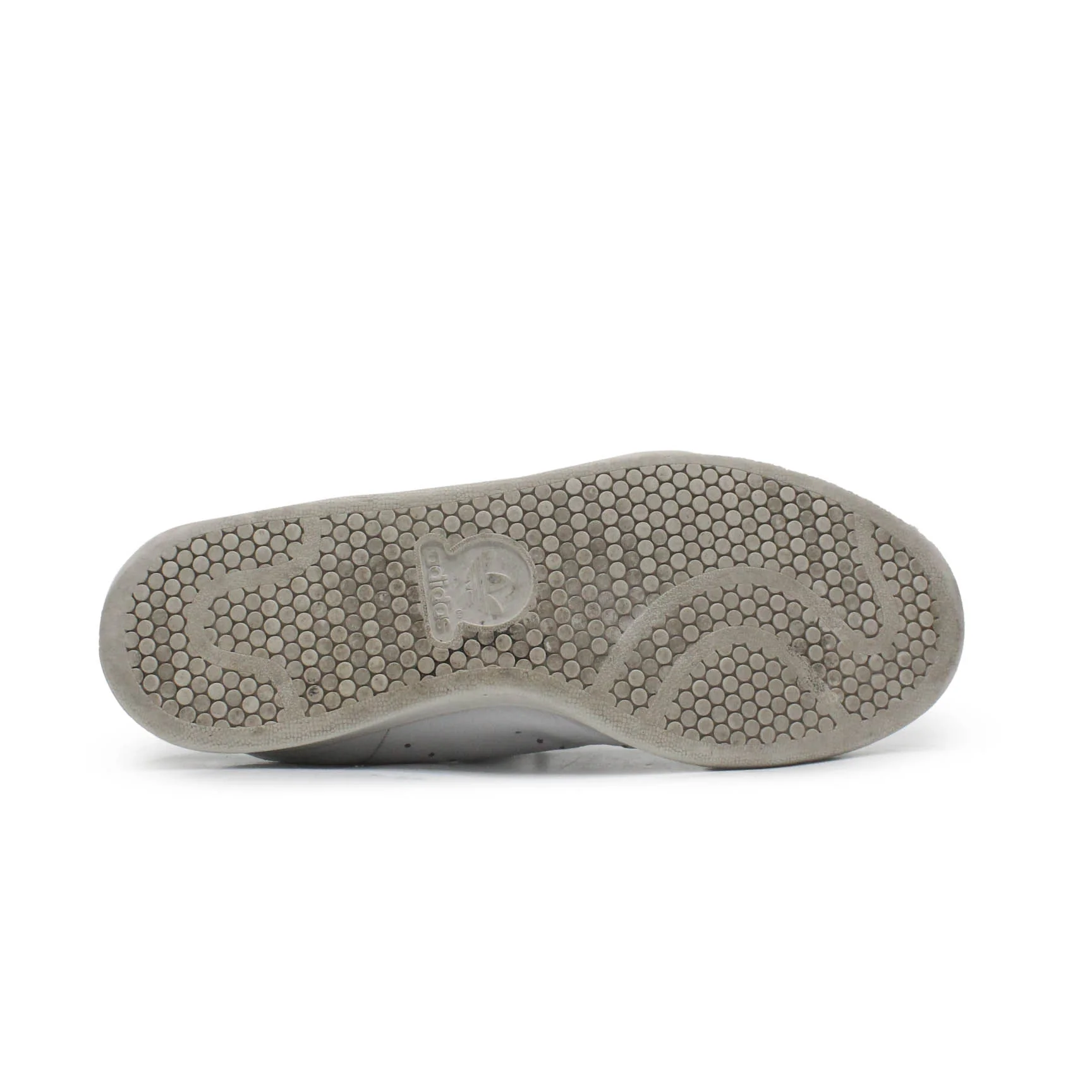 Adidas Stan Smith Casual Shoe - Image 4