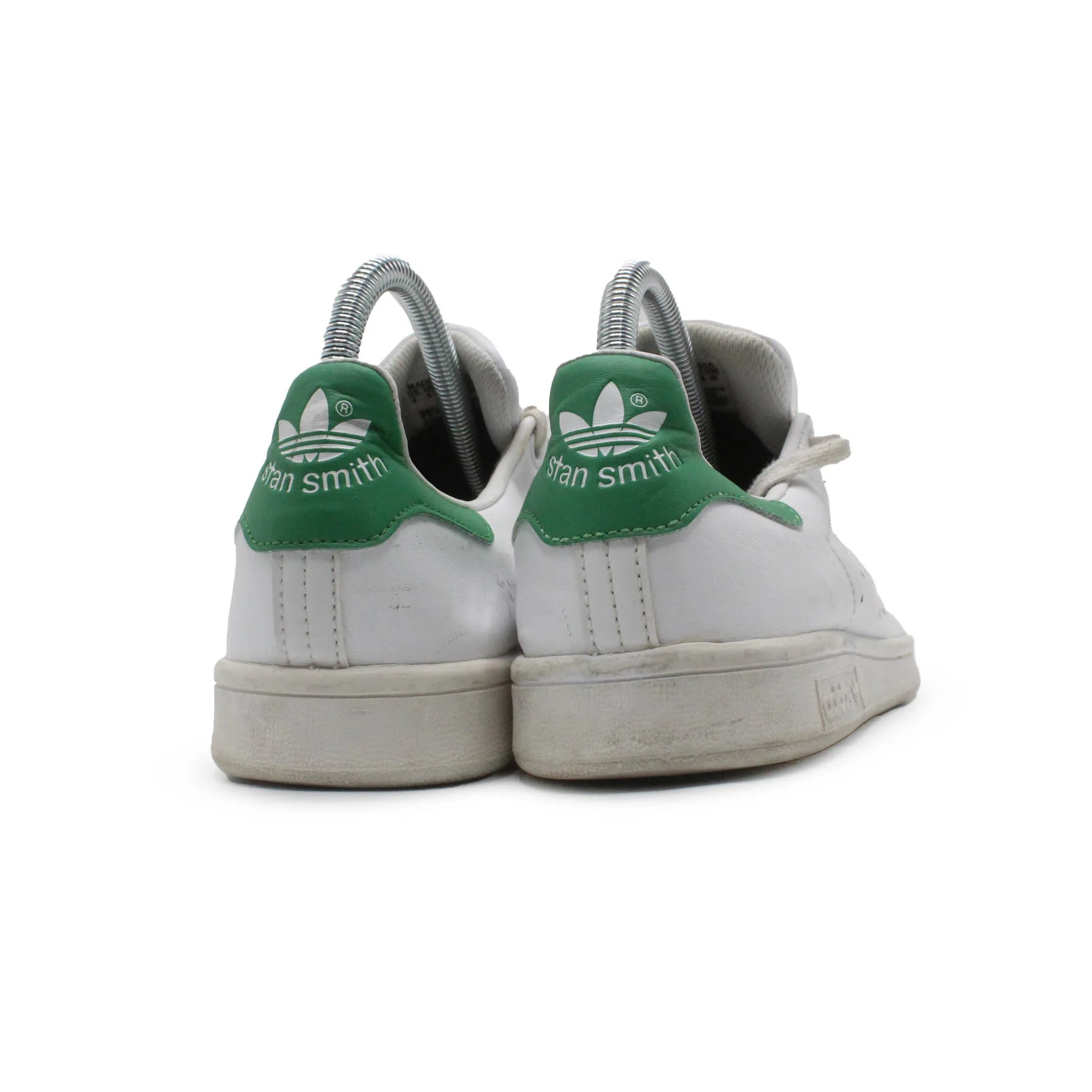 Adidas Stan Smith Casual Shoe - Image 5