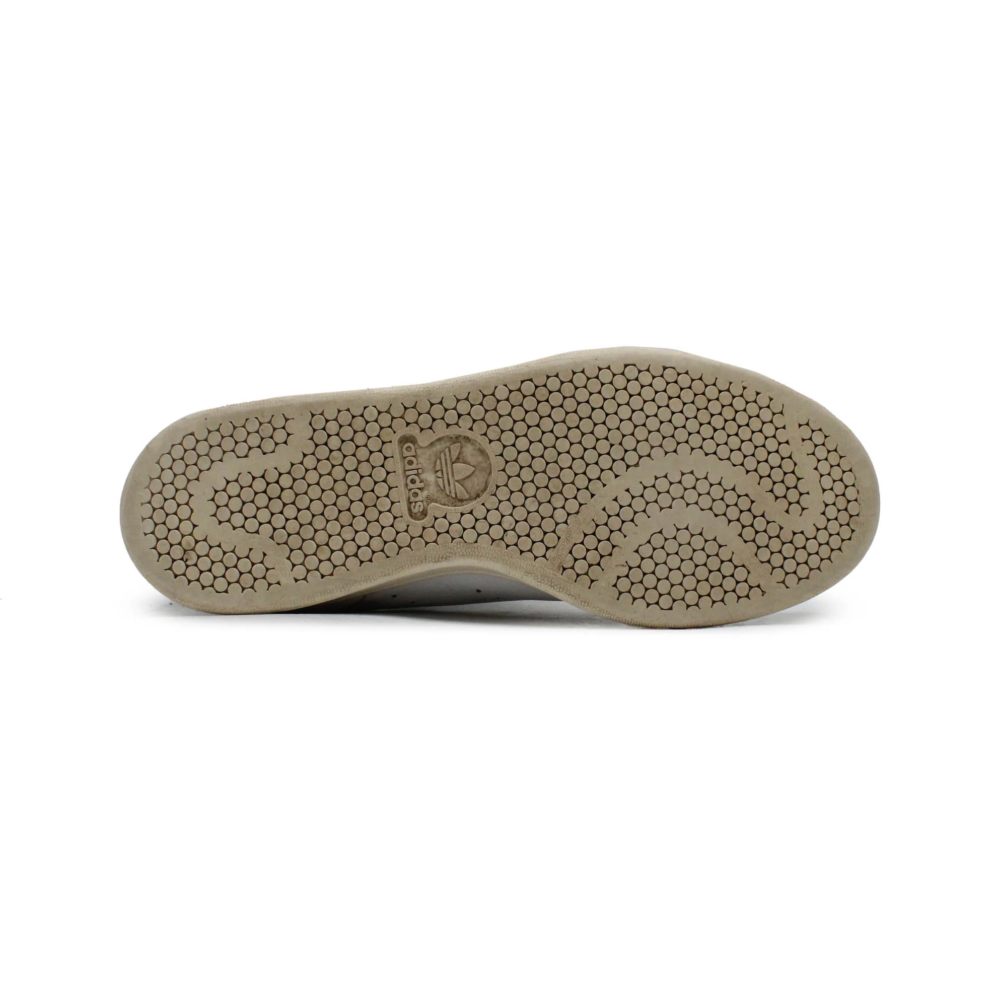 Adidas Stan Smith Casual Shoe - Image 4