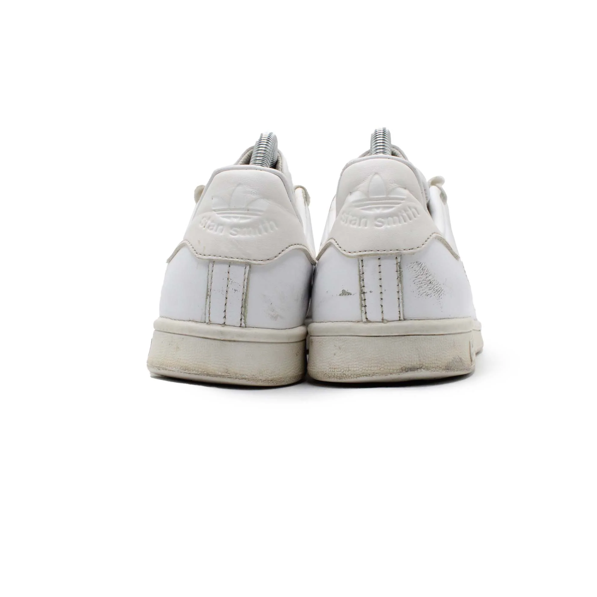 Adidas Stan Smith Casual Shoe - Image 5