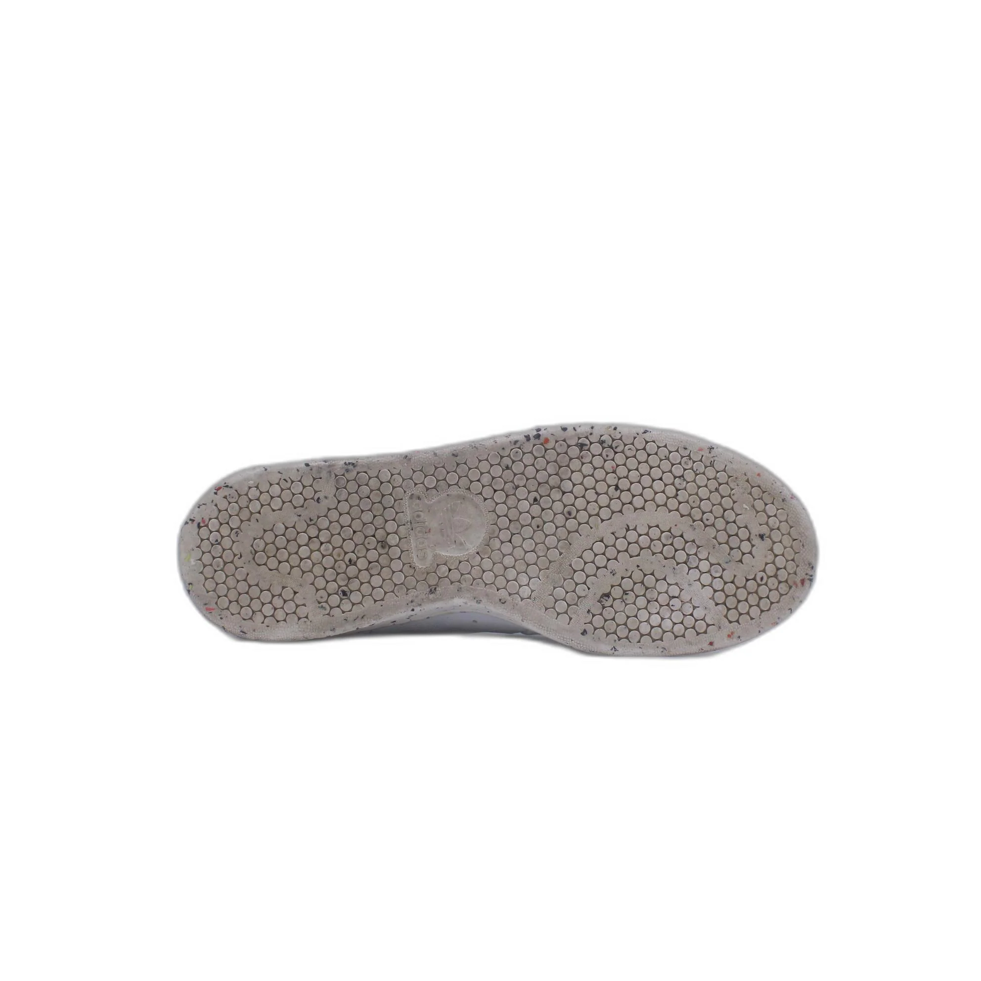 ADIDAS Stan Smith Clean Classics Shoe - Image 3