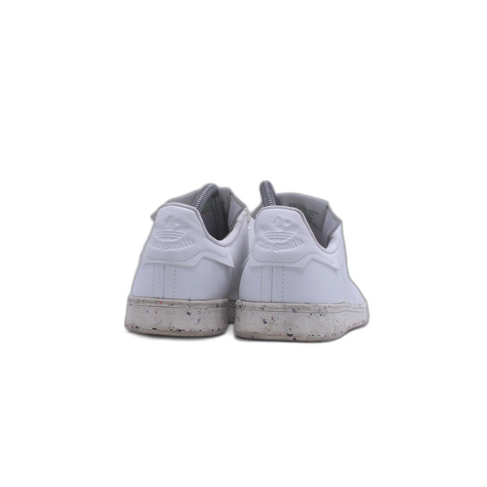 ADIDAS Stan Smith Clean Classics Shoe - Image 4