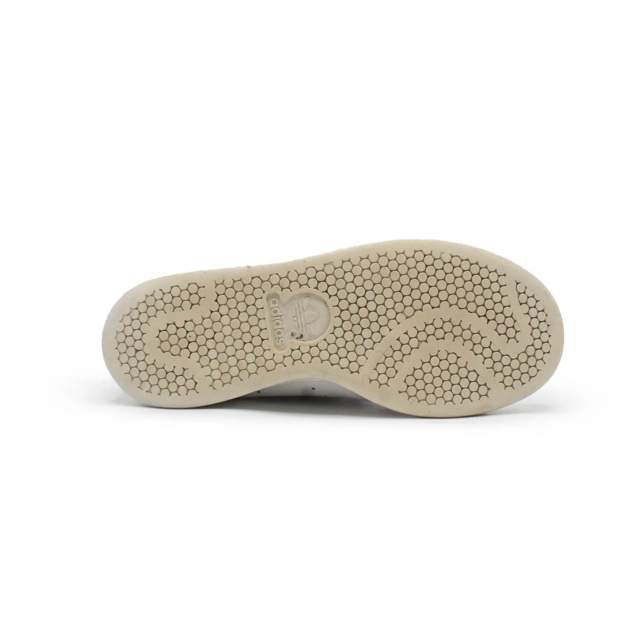 ADIDAS Stan Smith J - Image 4